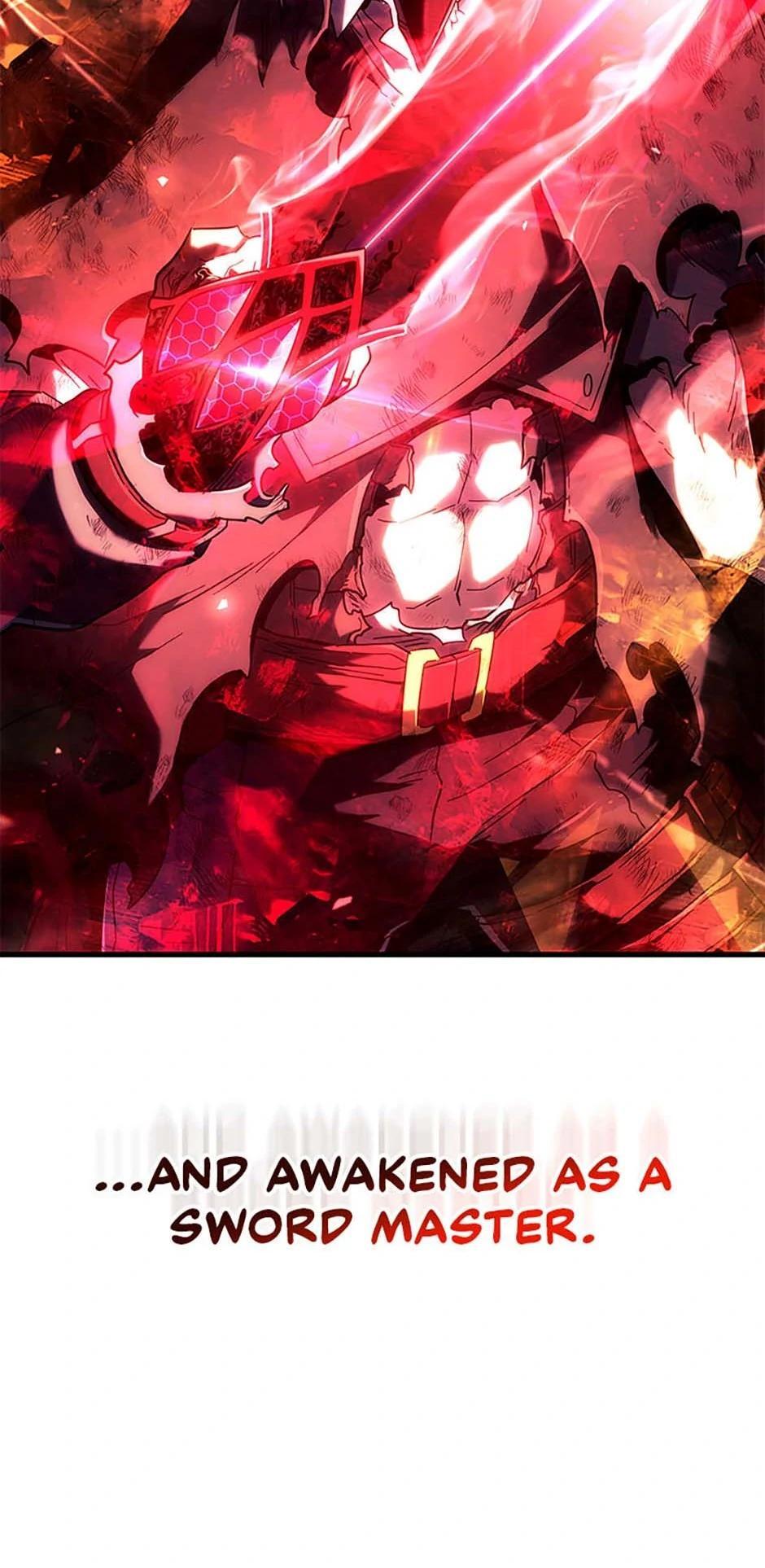 Read Cheolhyeolgeomga Sanyanggaeui Hoegwi Manga Online