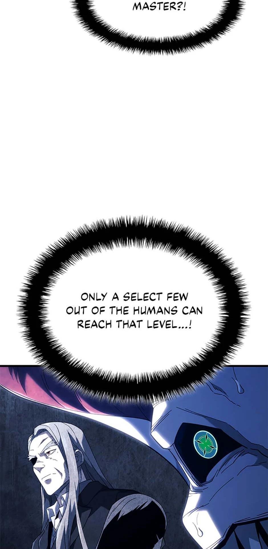 Read Cheolhyeolgeomga Sanyanggaeui Hoegwi Manga Online