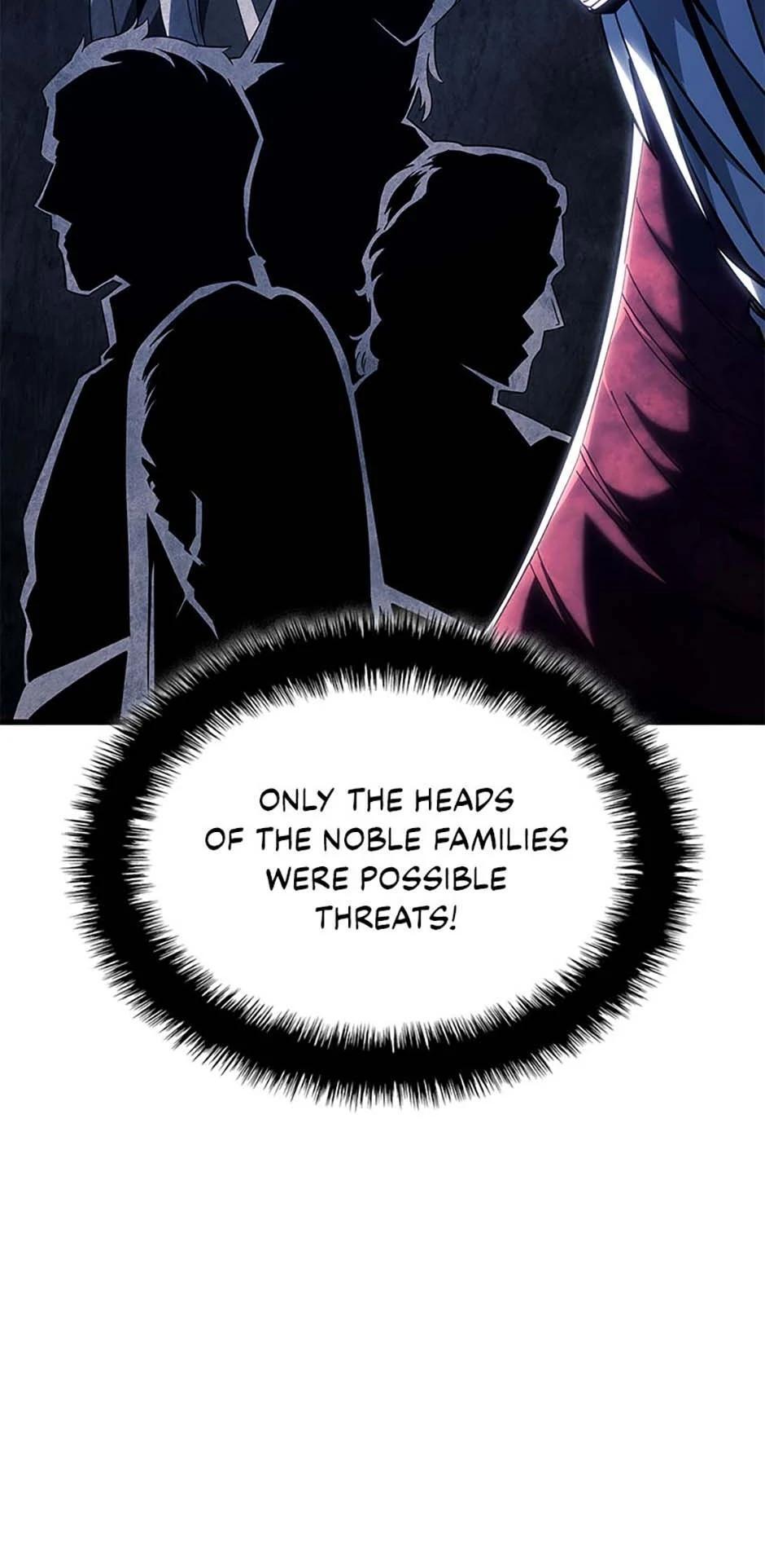 Read Cheolhyeolgeomga Sanyanggaeui Hoegwi Manga Online