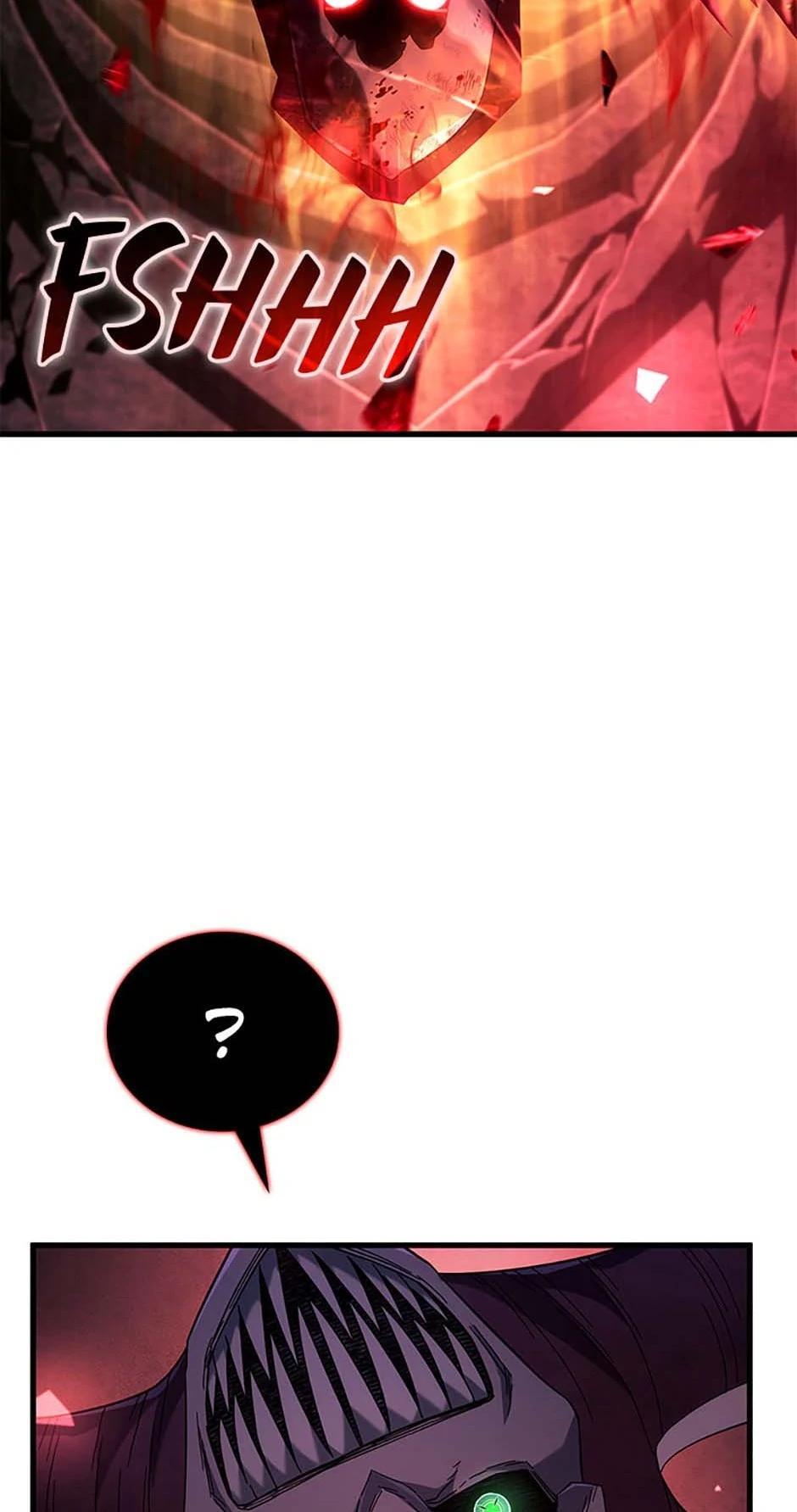 Read Cheolhyeolgeomga Sanyanggaeui Hoegwi Manga Online