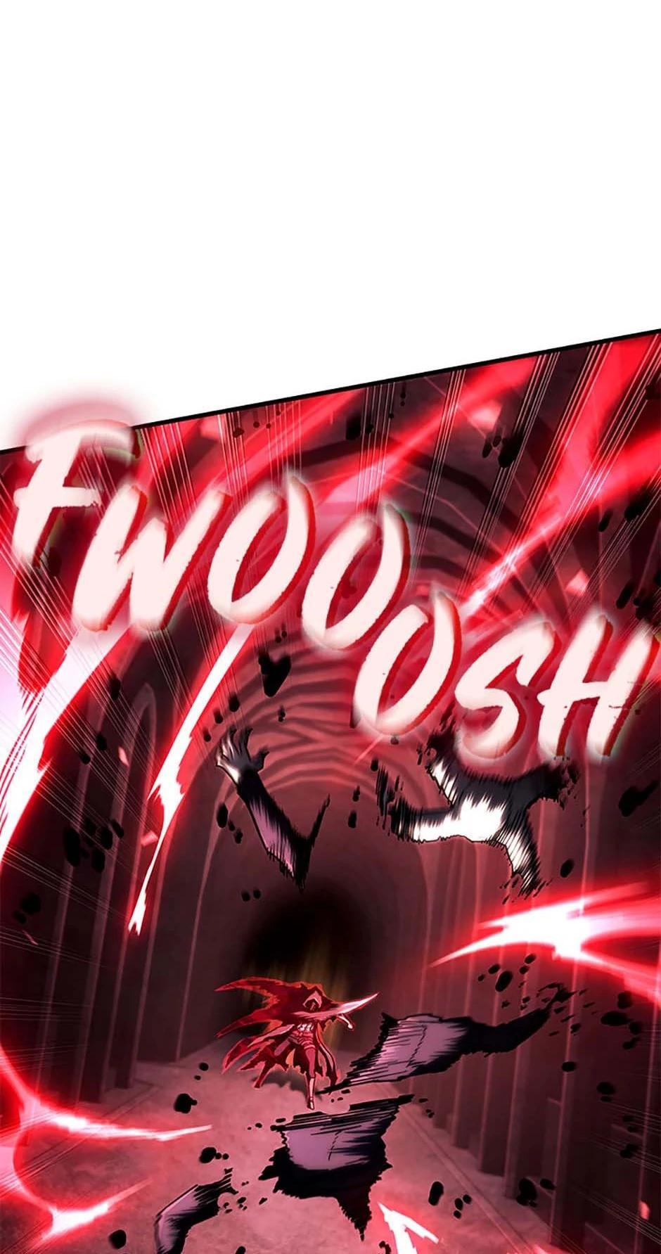 Read Cheolhyeolgeomga Sanyanggaeui Hoegwi Manga Online