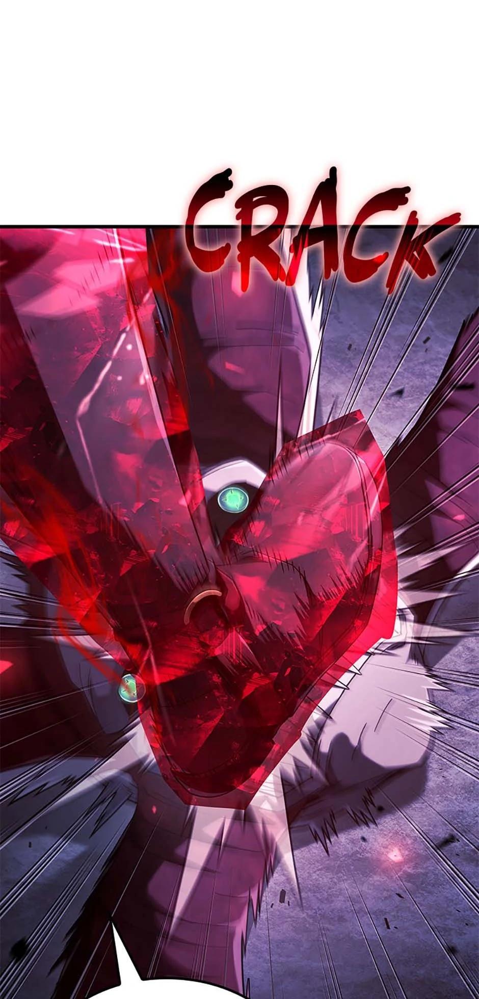 Read Cheolhyeolgeomga Sanyanggaeui Hoegwi Manga Online