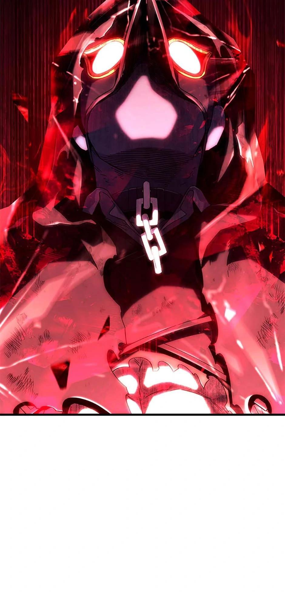 Read Cheolhyeolgeomga Sanyanggaeui Hoegwi Manga Online