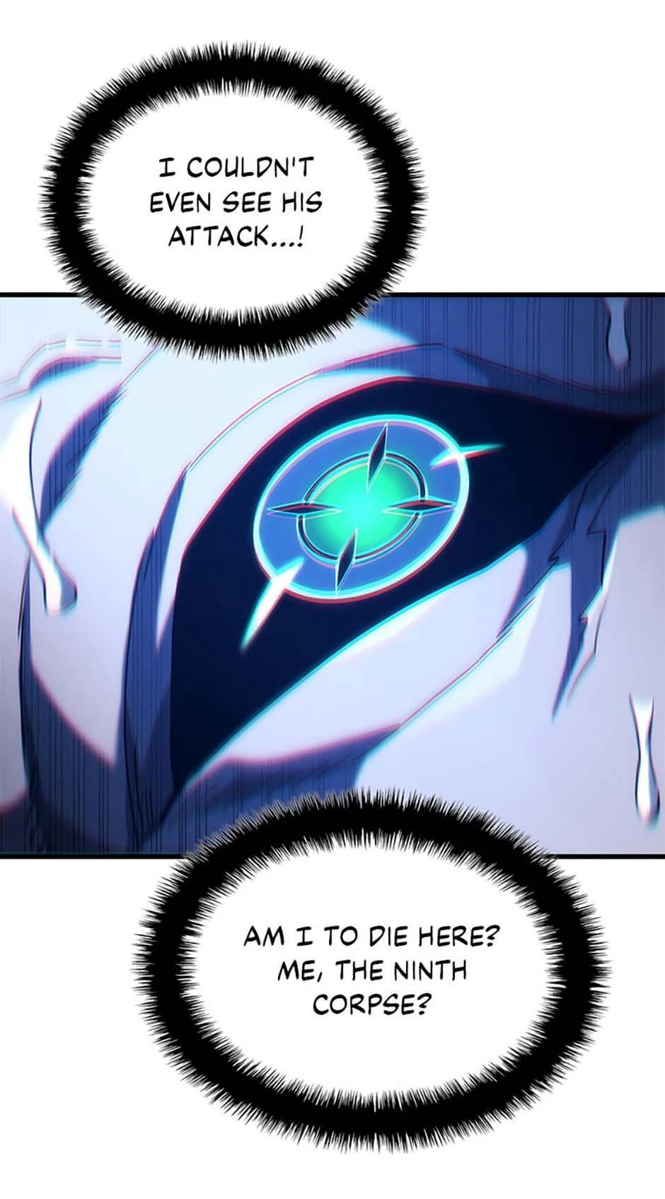 Read Cheolhyeolgeomga Sanyanggaeui Hoegwi Manga Online