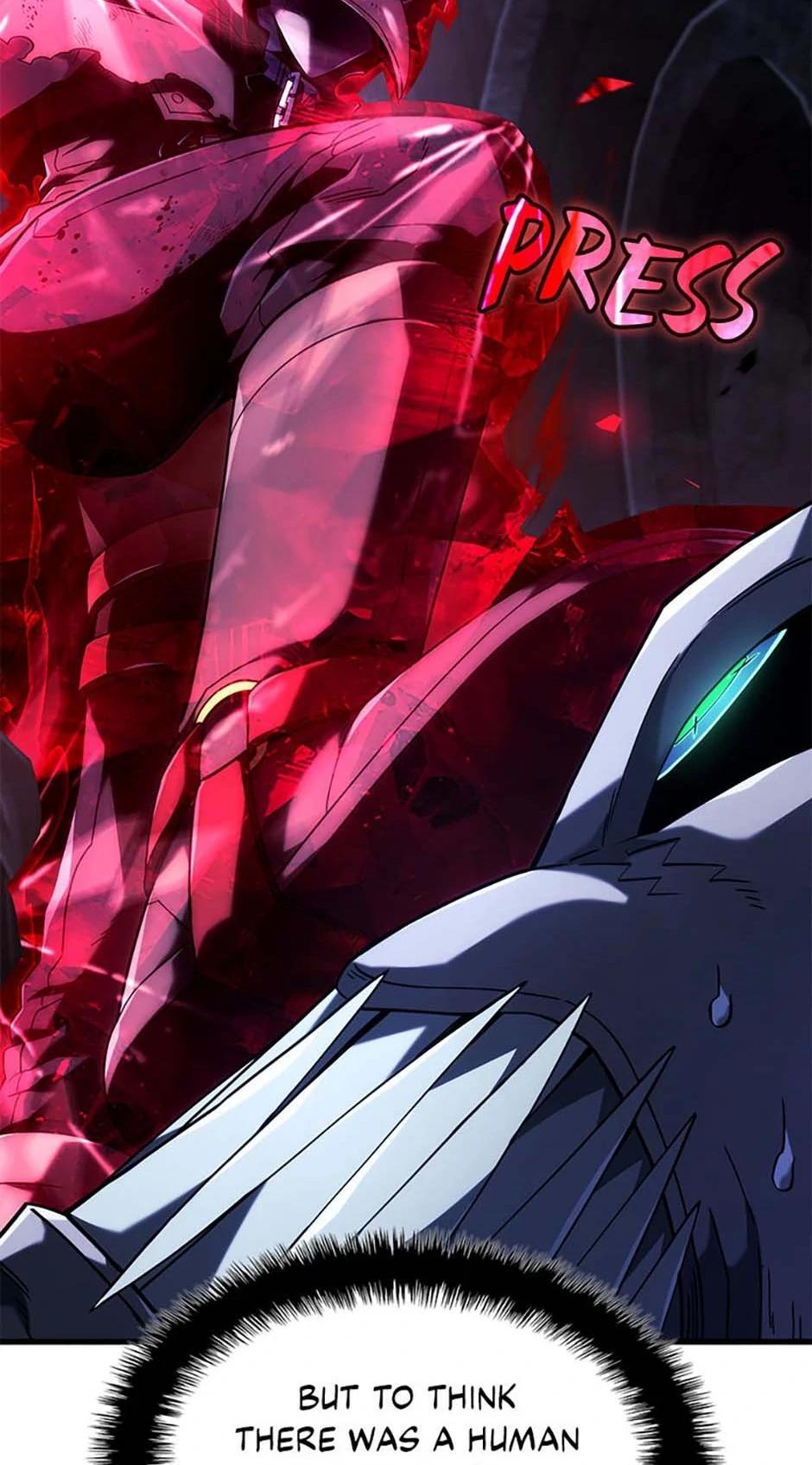 Read Cheolhyeolgeomga Sanyanggaeui Hoegwi Manga Online