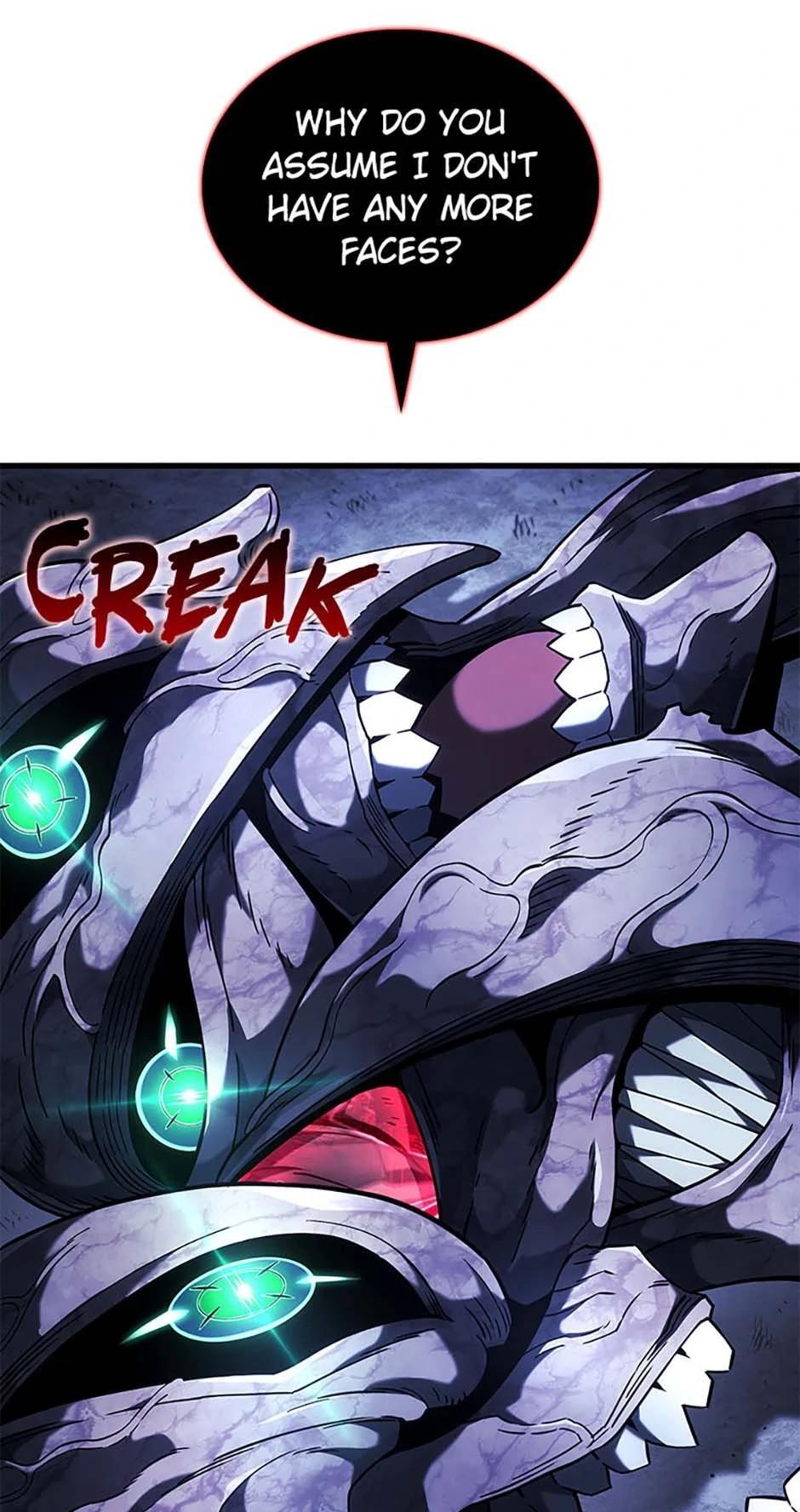 Read Cheolhyeolgeomga Sanyanggaeui Hoegwi Manga Online