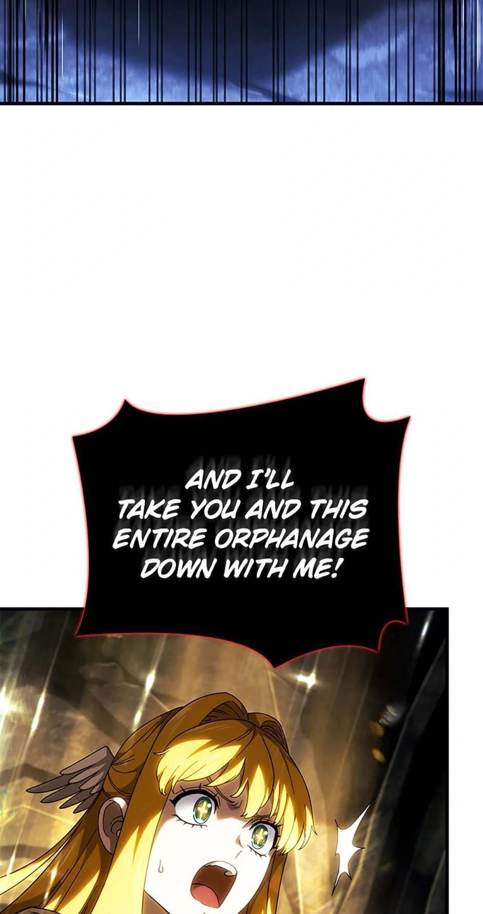 Read Cheolhyeolgeomga Sanyanggaeui Hoegwi Manga Online