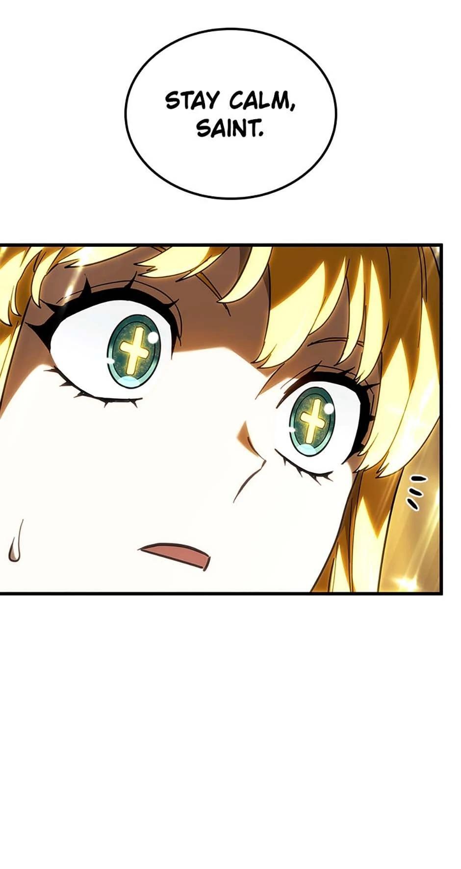 Read Cheolhyeolgeomga Sanyanggaeui Hoegwi Manga Online