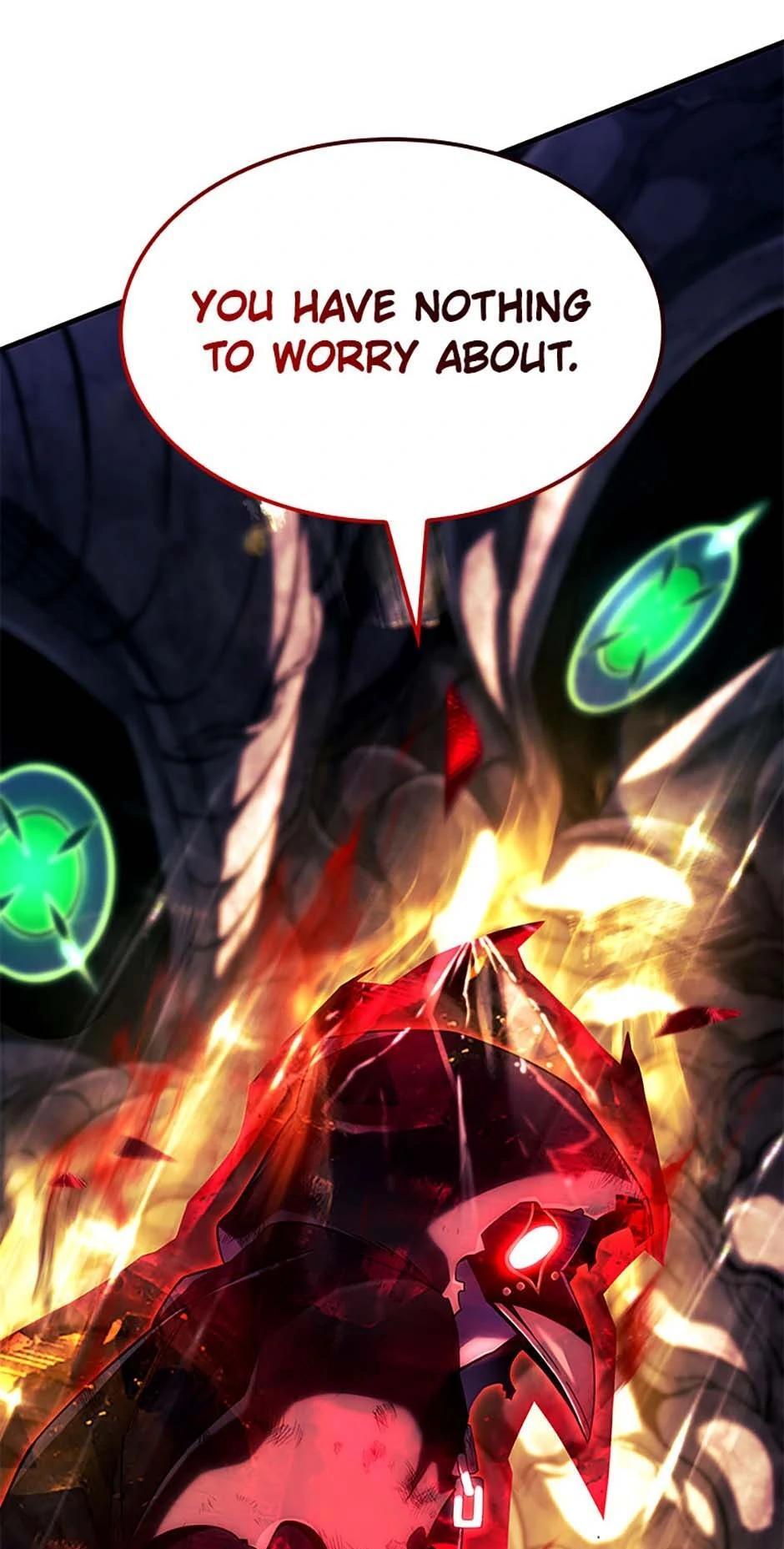 Read Cheolhyeolgeomga Sanyanggaeui Hoegwi Manga Online