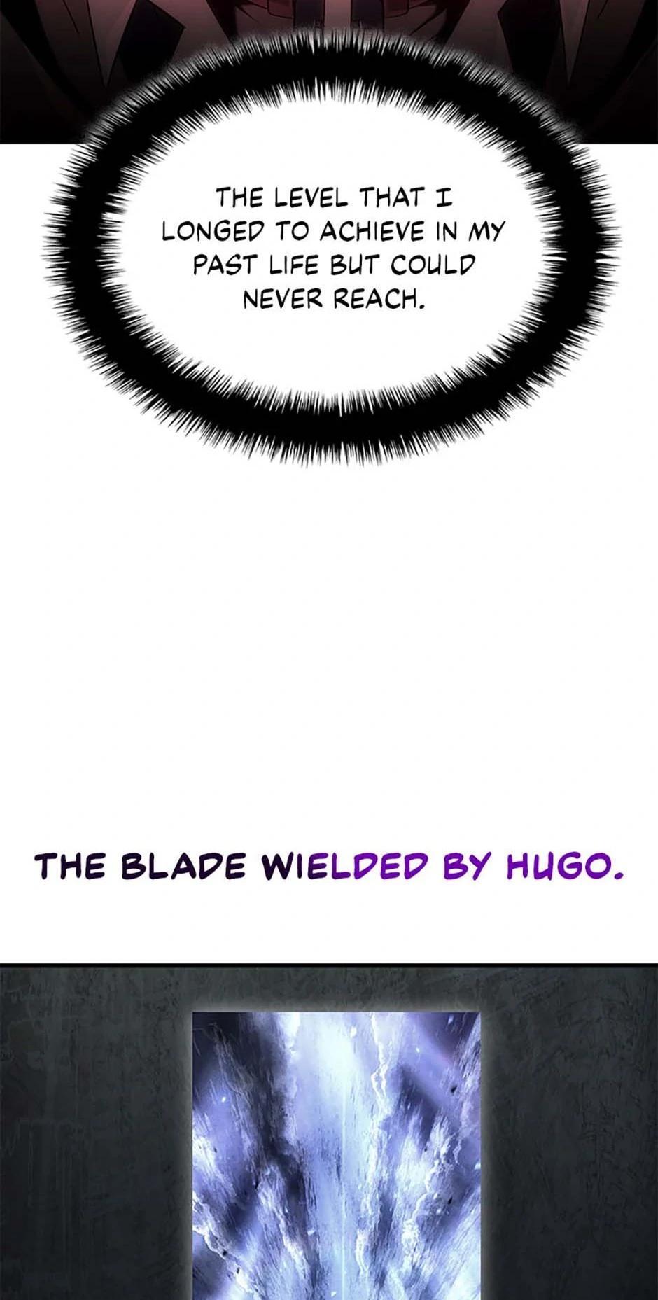 Read Cheolhyeolgeomga Sanyanggaeui Hoegwi Manga Online