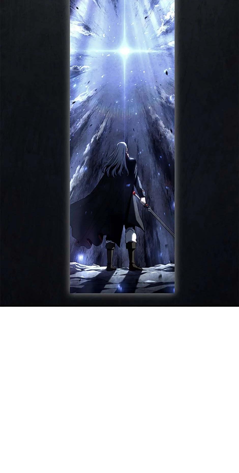 Read Cheolhyeolgeomga Sanyanggaeui Hoegwi Manga Online