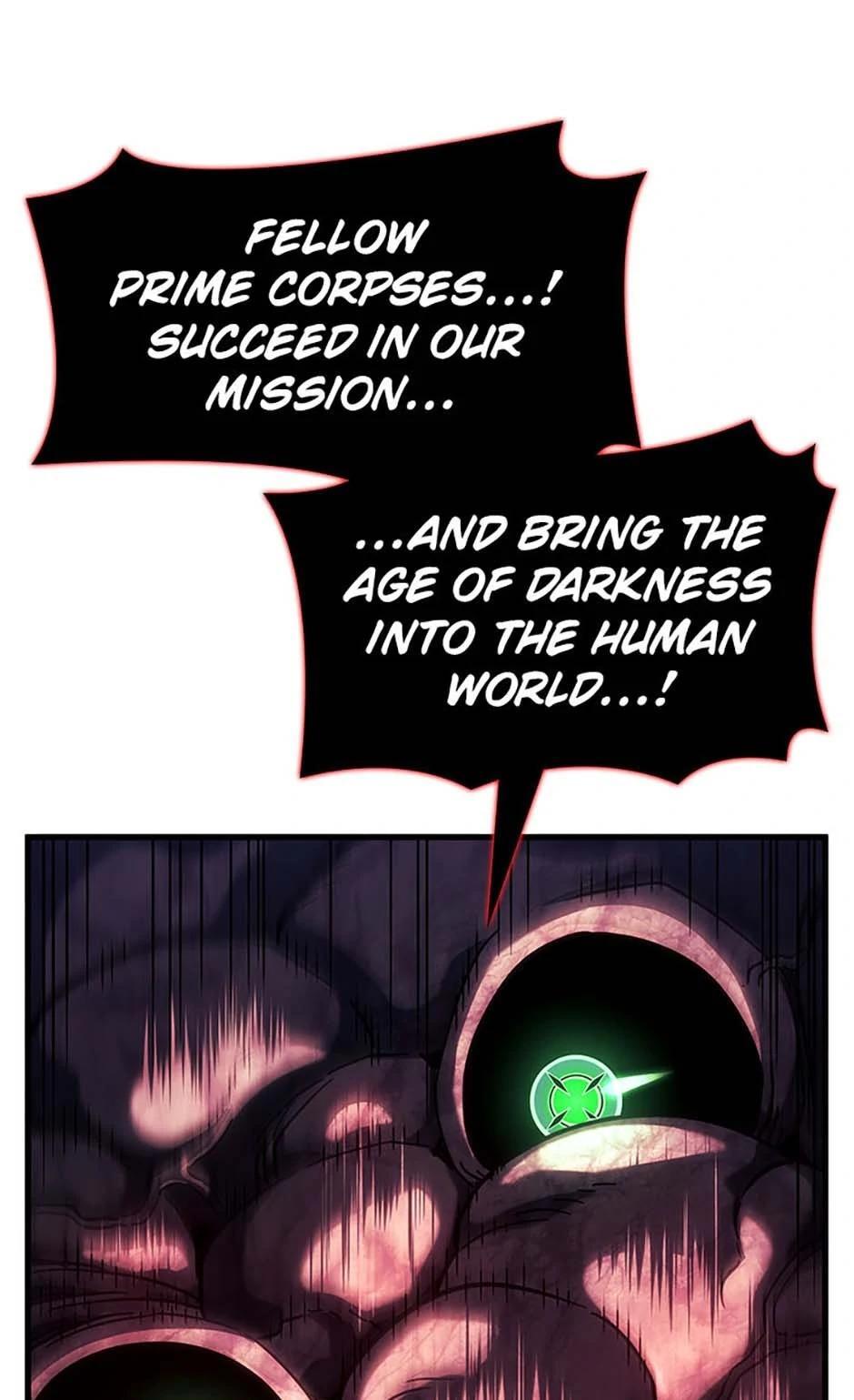 Read Cheolhyeolgeomga Sanyanggaeui Hoegwi Manga Online