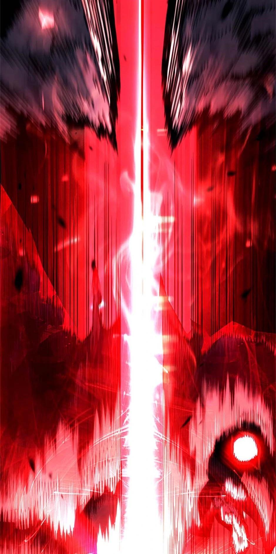 Read Cheolhyeolgeomga Sanyanggaeui Hoegwi Manga Online