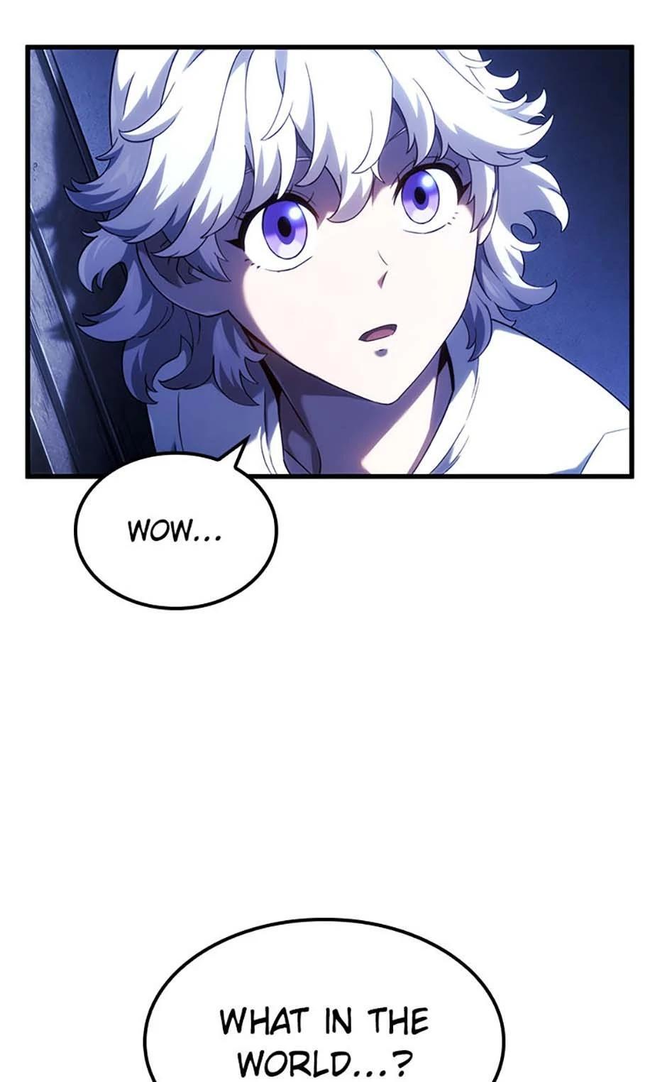 Read Cheolhyeolgeomga Sanyanggaeui Hoegwi Manga Online