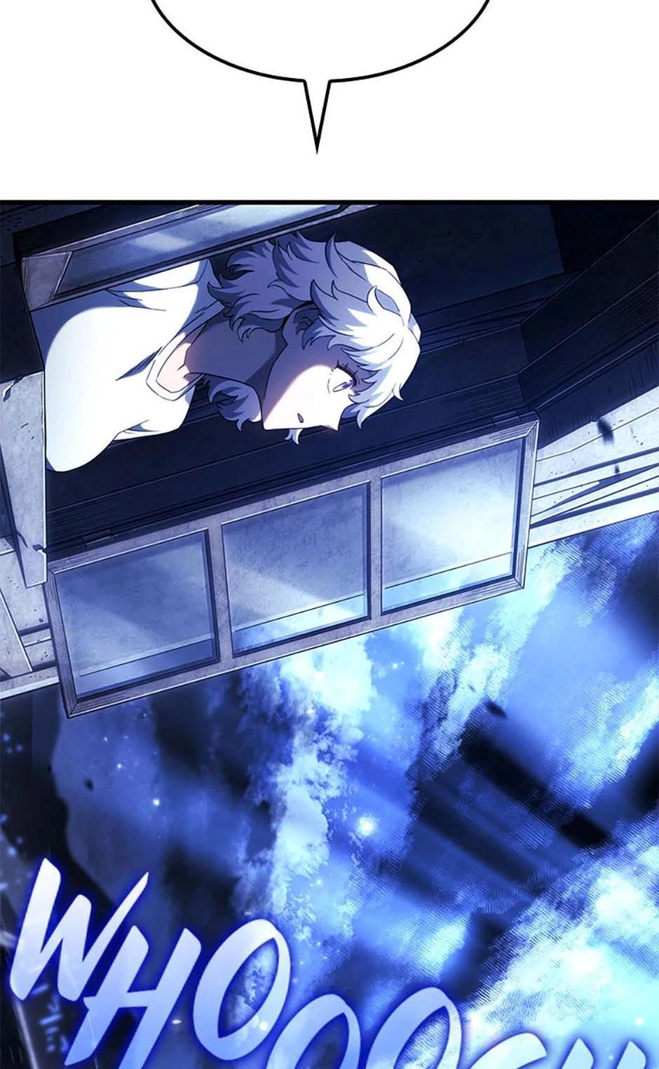 Read Cheolhyeolgeomga Sanyanggaeui Hoegwi Manga Online