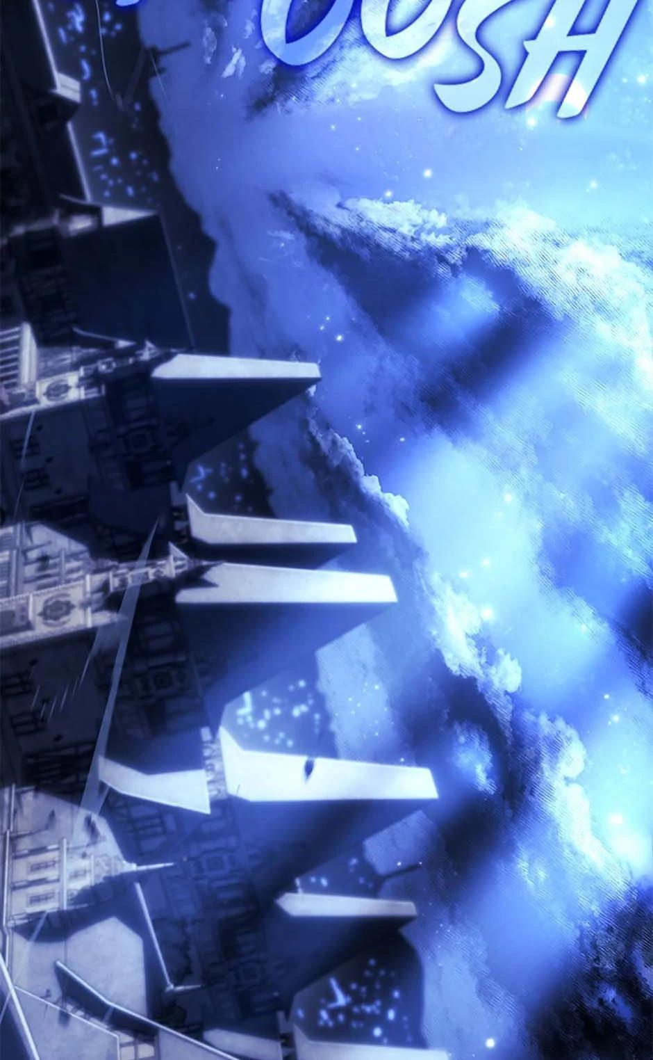 Read Cheolhyeolgeomga Sanyanggaeui Hoegwi Manga Online