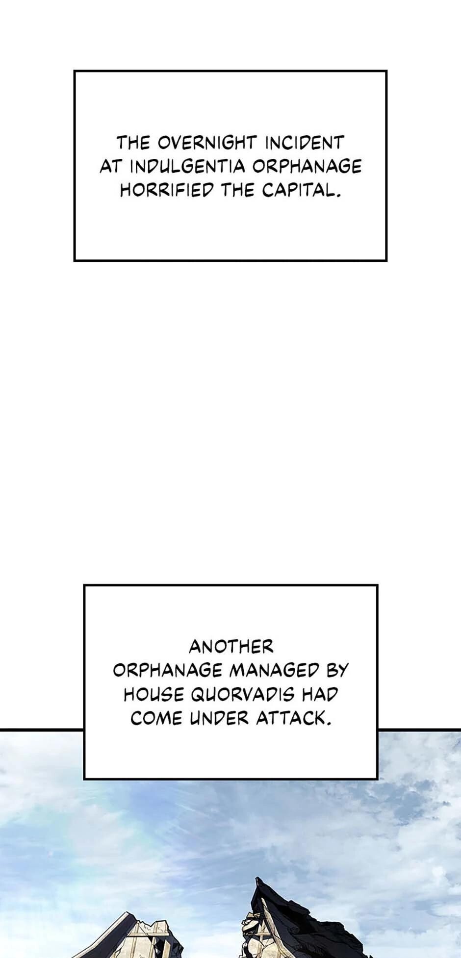 Read Cheolhyeolgeomga Sanyanggaeui Hoegwi Manga Online