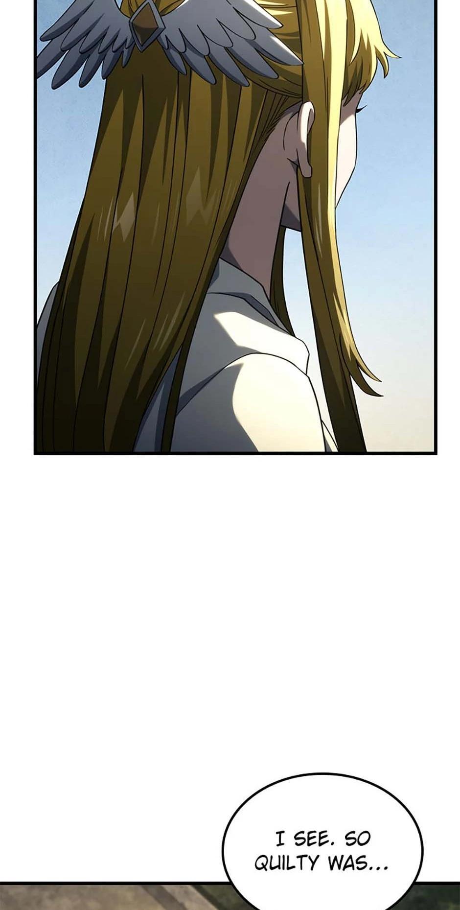 Read Cheolhyeolgeomga Sanyanggaeui Hoegwi Manga Online