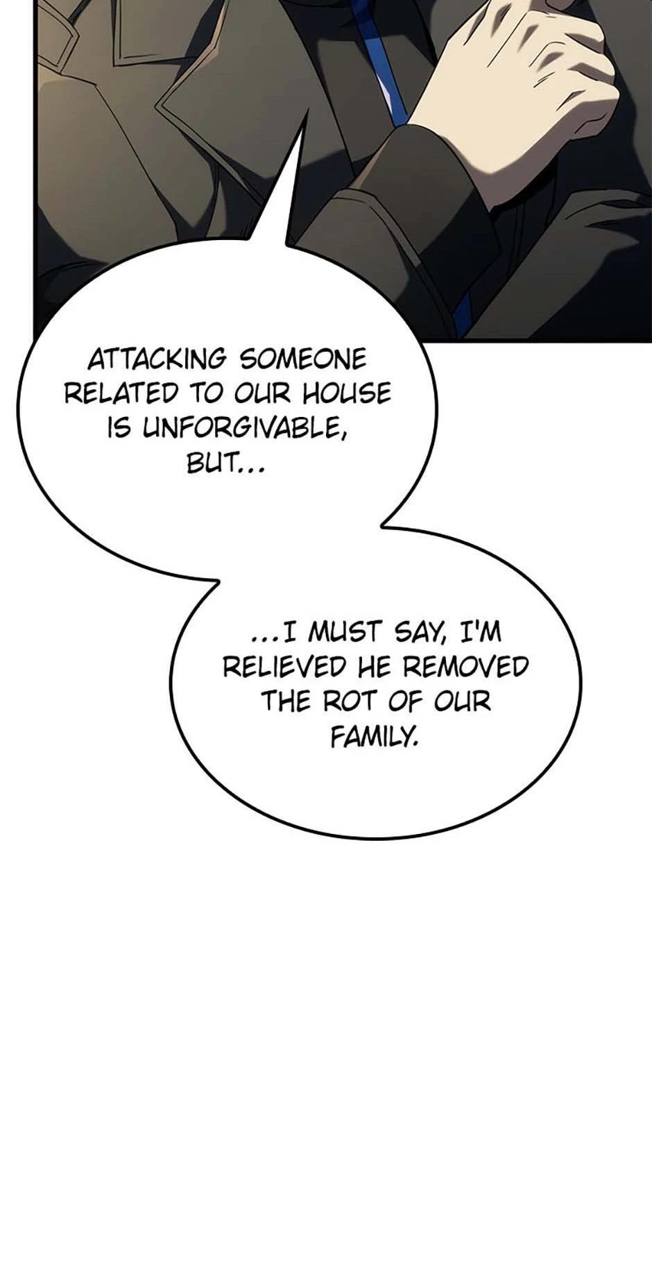 Read Cheolhyeolgeomga Sanyanggaeui Hoegwi Manga Online