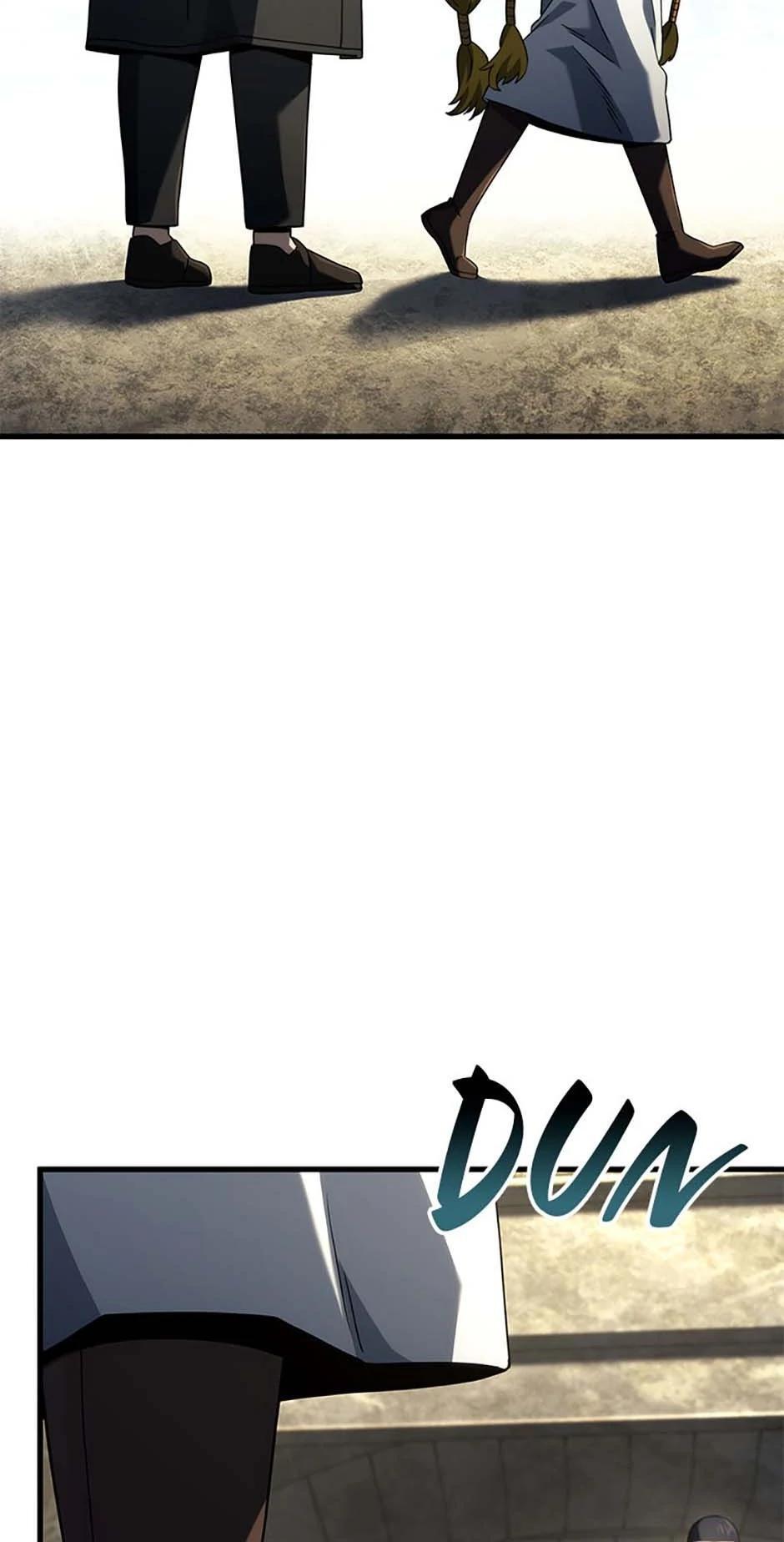 Read Cheolhyeolgeomga Sanyanggaeui Hoegwi Manga Online