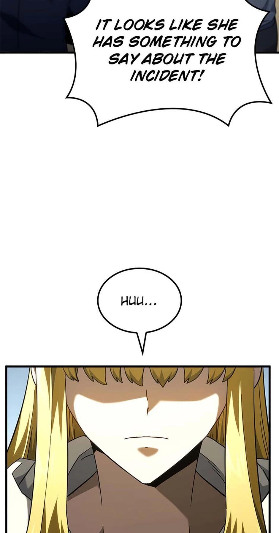 Read Cheolhyeolgeomga Sanyanggaeui Hoegwi Manga Online