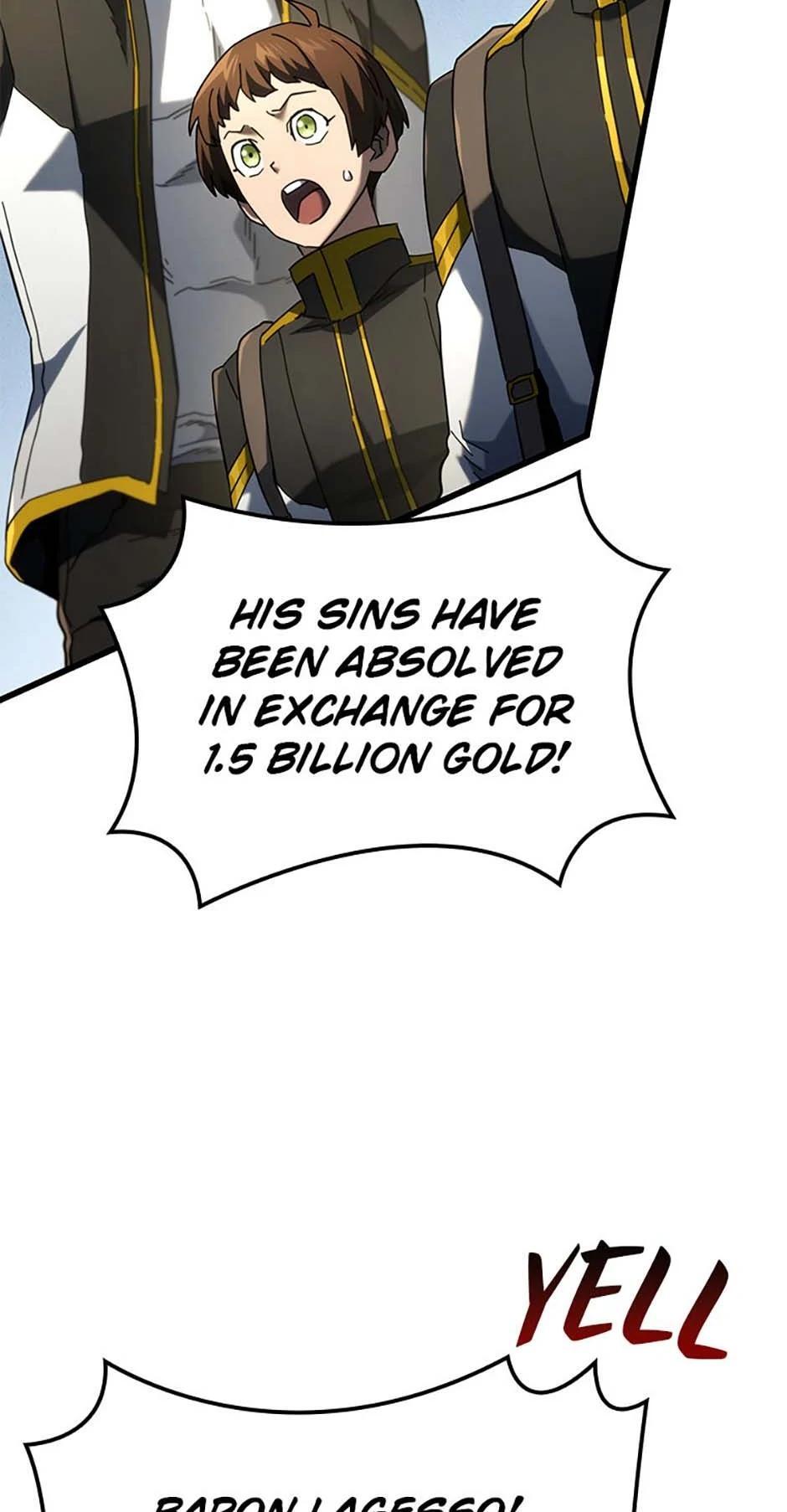 Read Cheolhyeolgeomga Sanyanggaeui Hoegwi Manga Online