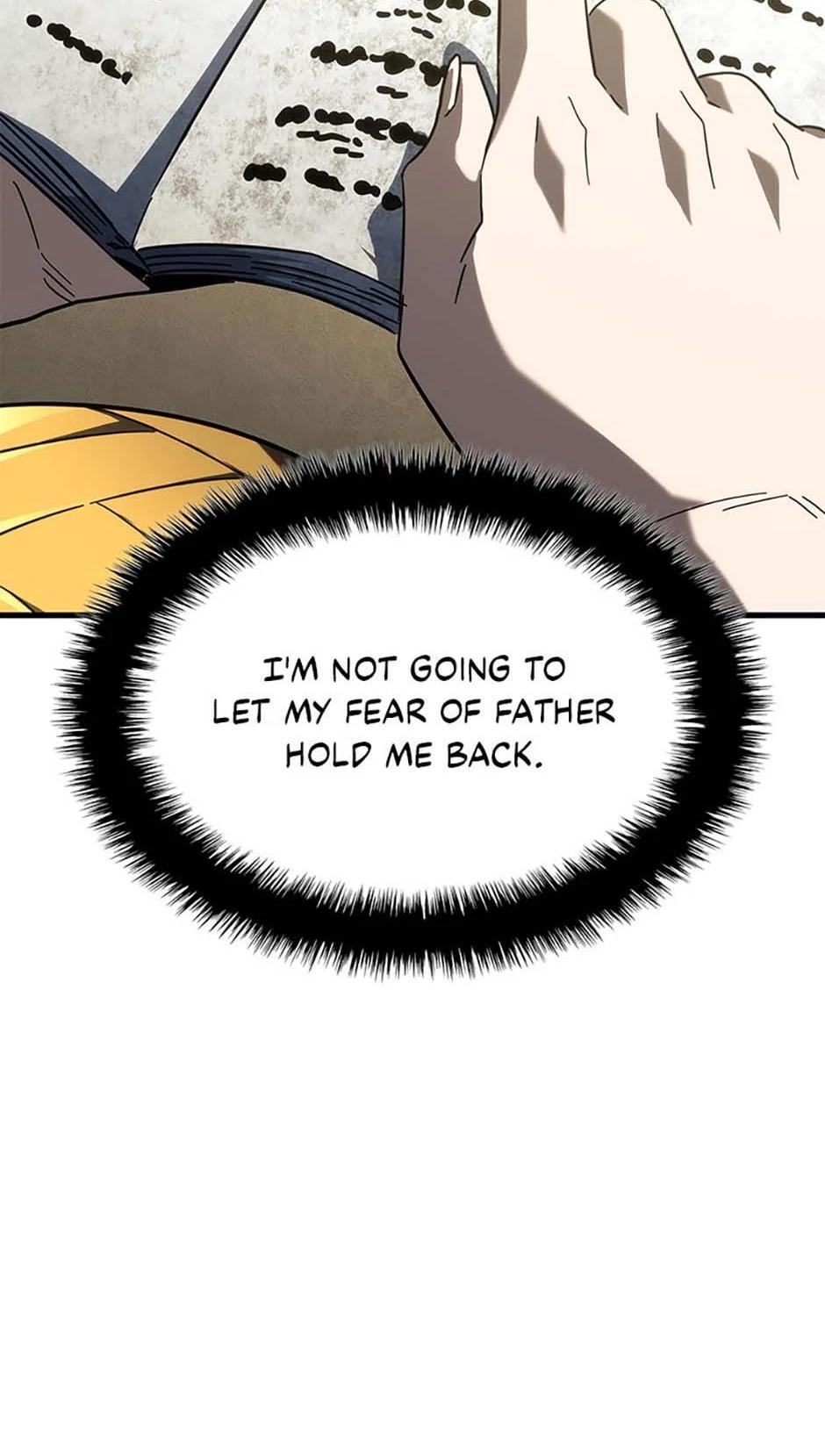 Read Cheolhyeolgeomga Sanyanggaeui Hoegwi Manga Online