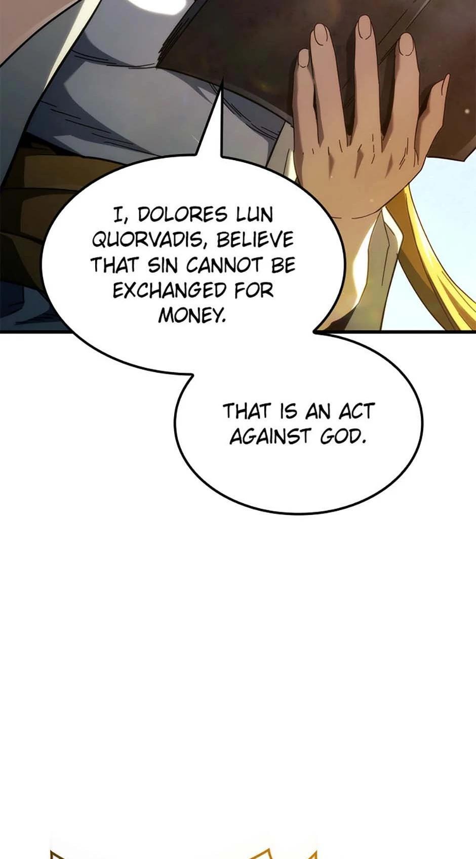 Read Cheolhyeolgeomga Sanyanggaeui Hoegwi Manga Online