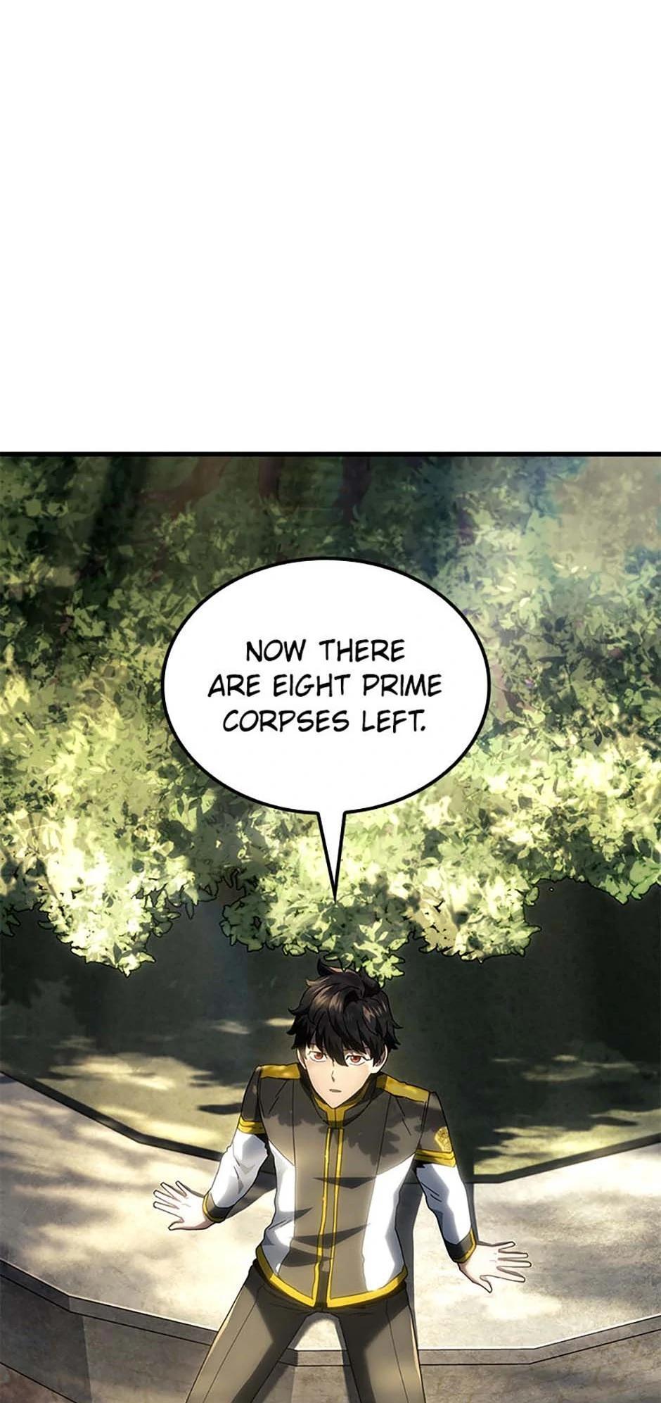 Read Cheolhyeolgeomga Sanyanggaeui Hoegwi Manga Online