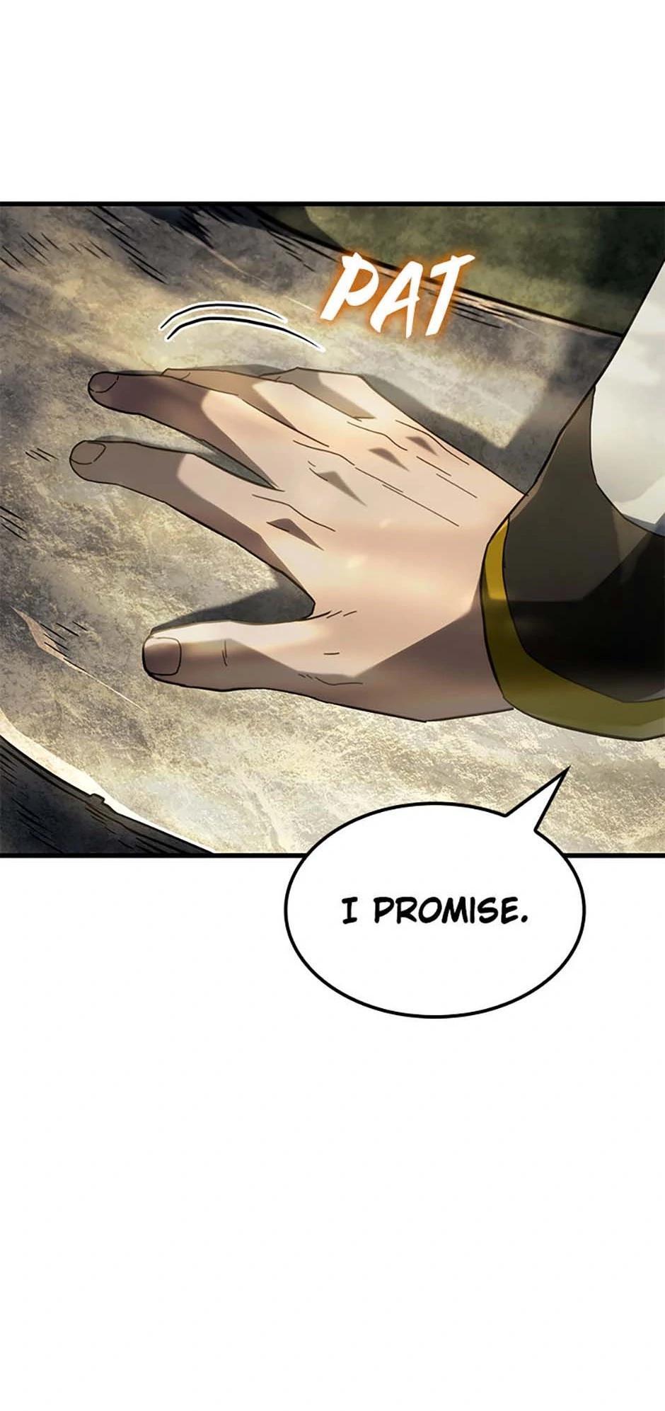 Read Cheolhyeolgeomga Sanyanggaeui Hoegwi Manga Online