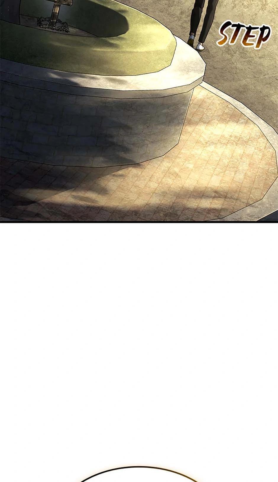 Read Cheolhyeolgeomga Sanyanggaeui Hoegwi Manga Online