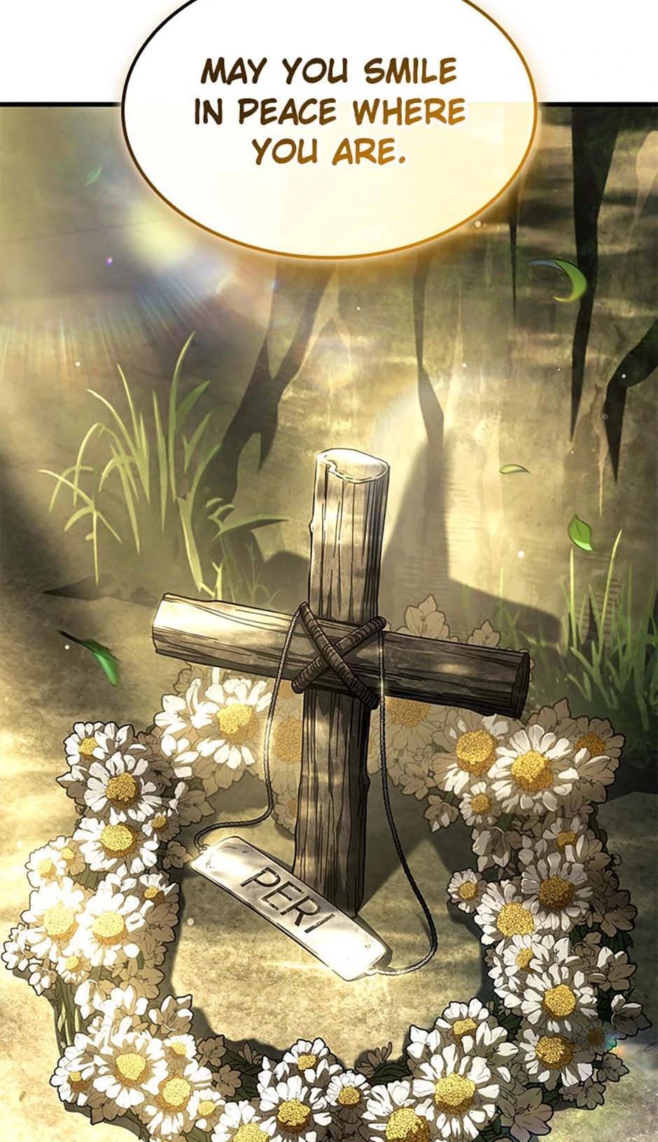 Read Cheolhyeolgeomga Sanyanggaeui Hoegwi Manga Online