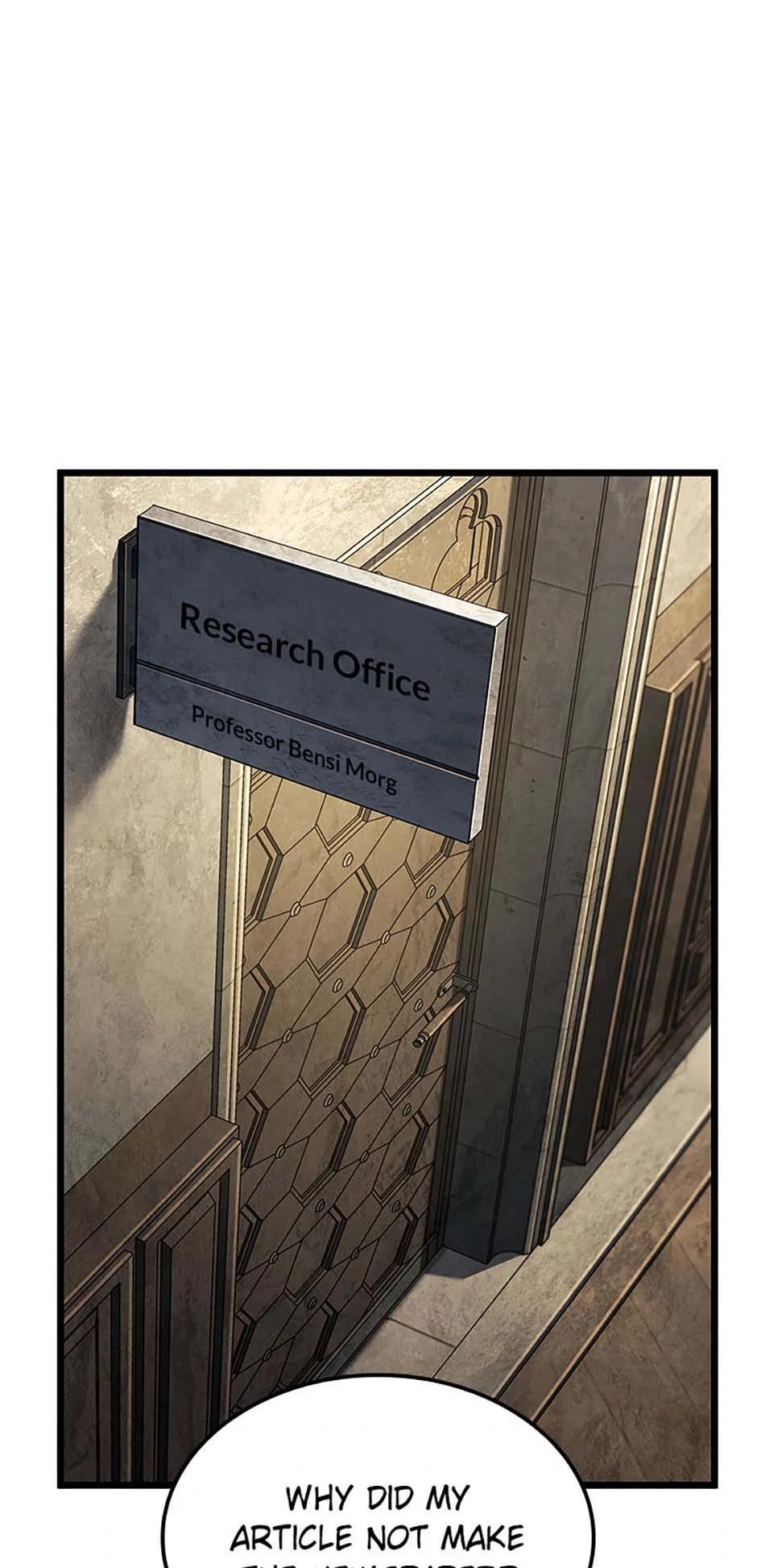 Read Cheolhyeolgeomga Sanyanggaeui Hoegwi Manga Online