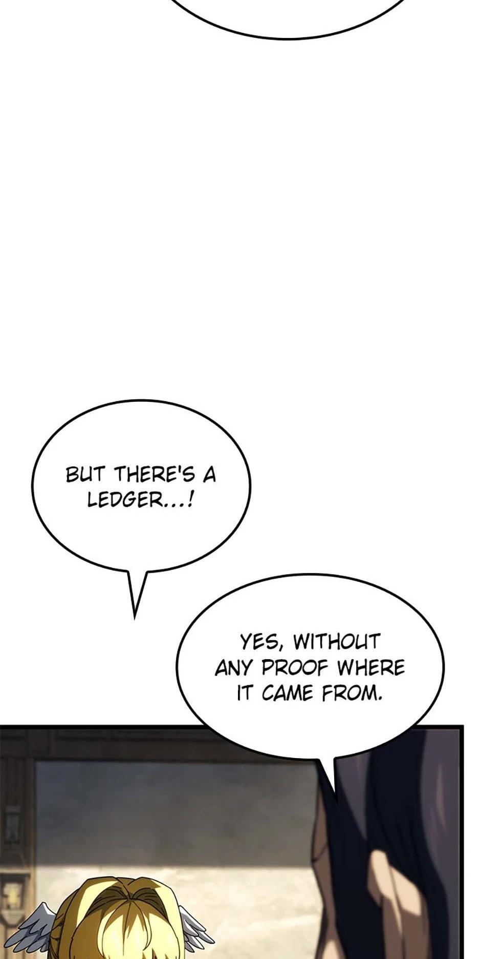 Read Cheolhyeolgeomga Sanyanggaeui Hoegwi Manga Online