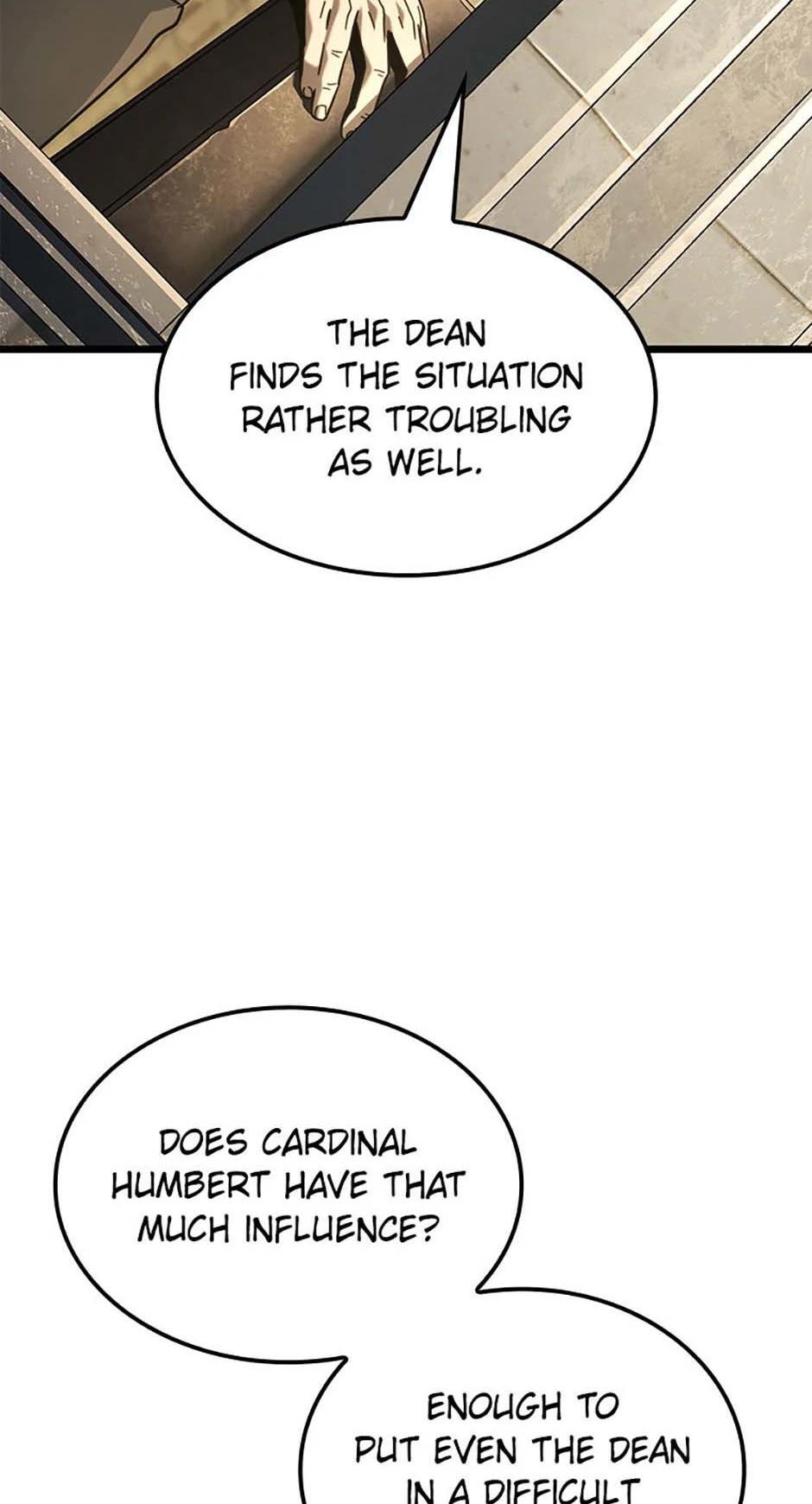 Read Cheolhyeolgeomga Sanyanggaeui Hoegwi Manga Online