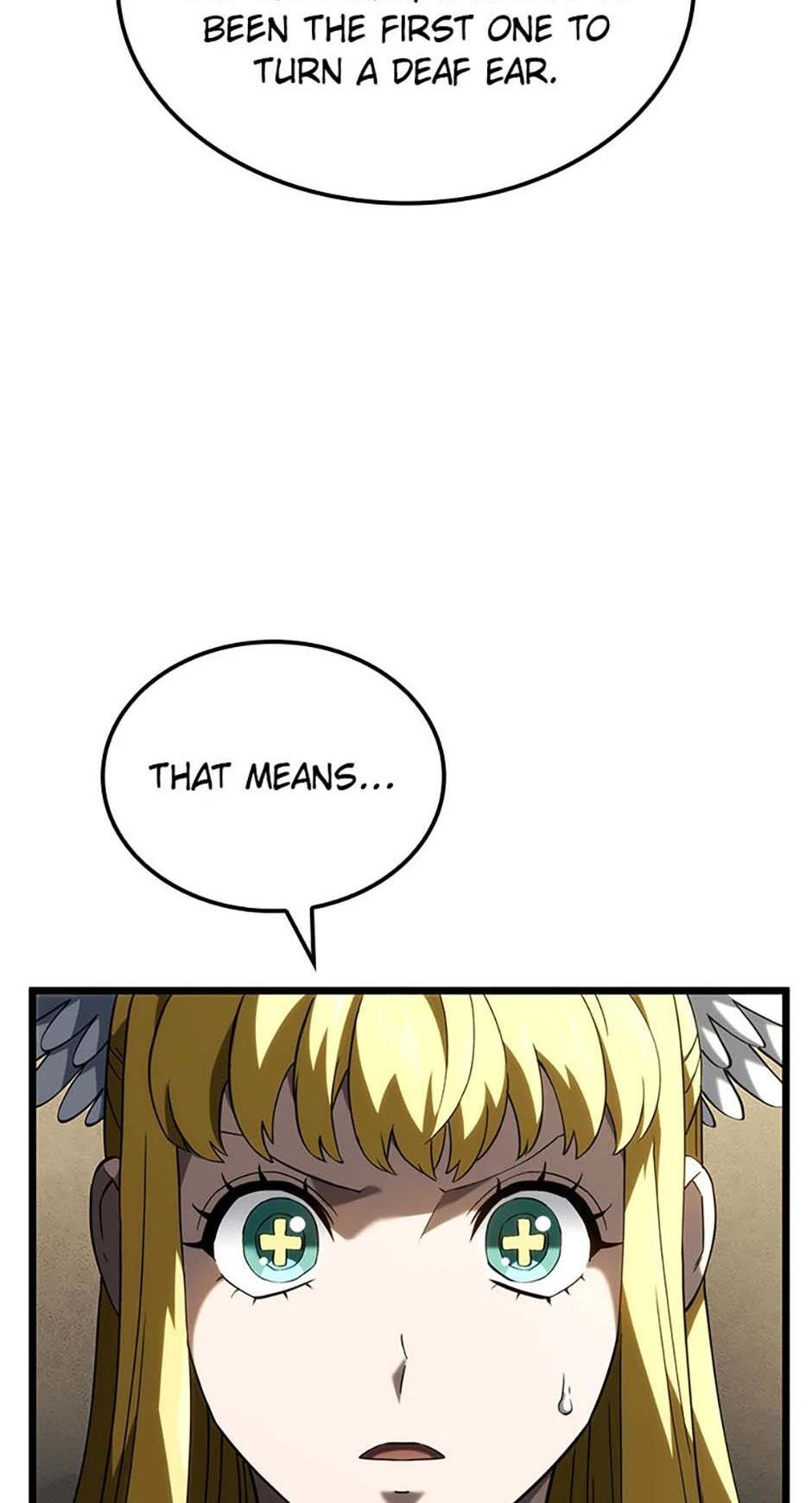 Read Cheolhyeolgeomga Sanyanggaeui Hoegwi Manga Online