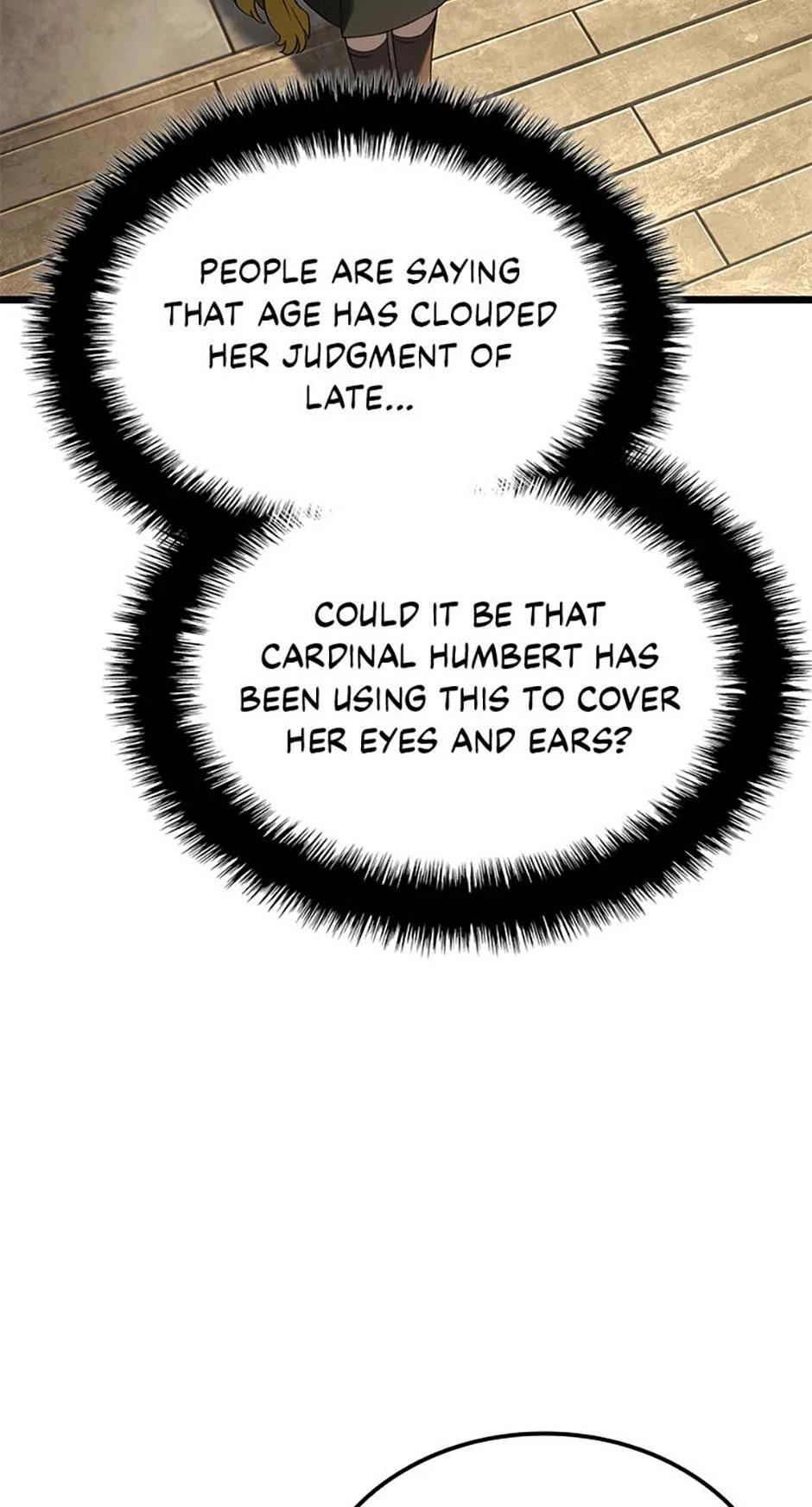 Read Cheolhyeolgeomga Sanyanggaeui Hoegwi Manga Online