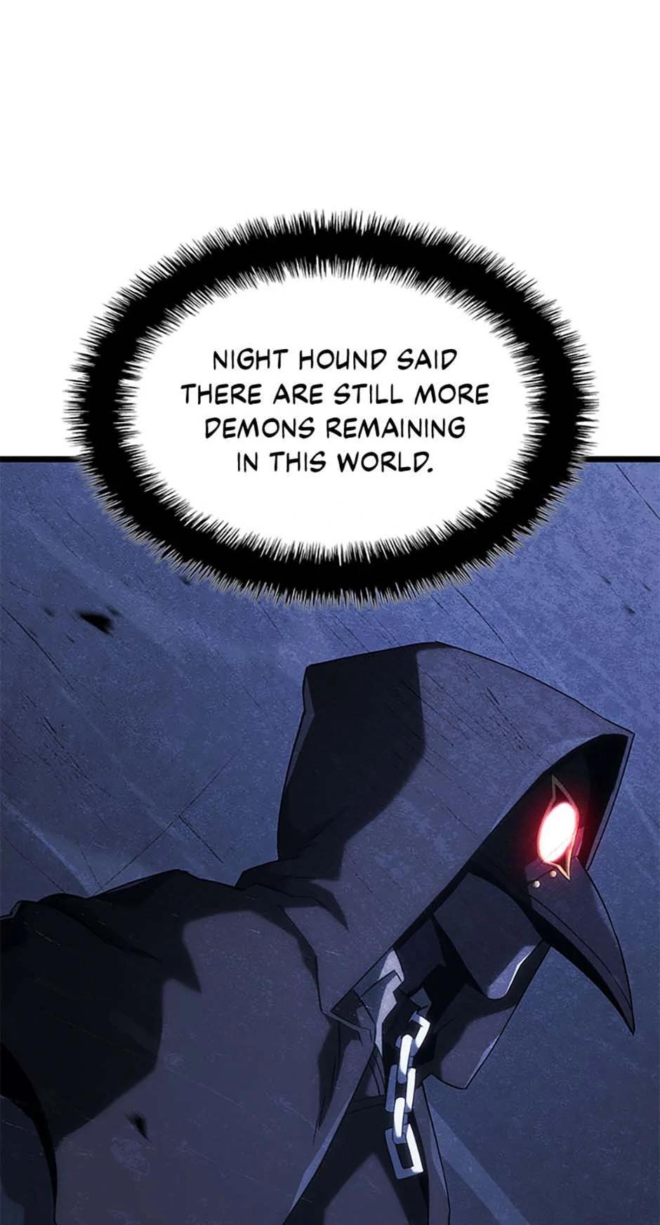 Read Cheolhyeolgeomga Sanyanggaeui Hoegwi Manga Online