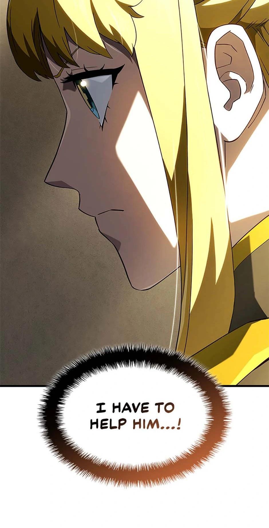 Read Cheolhyeolgeomga Sanyanggaeui Hoegwi Manga Online