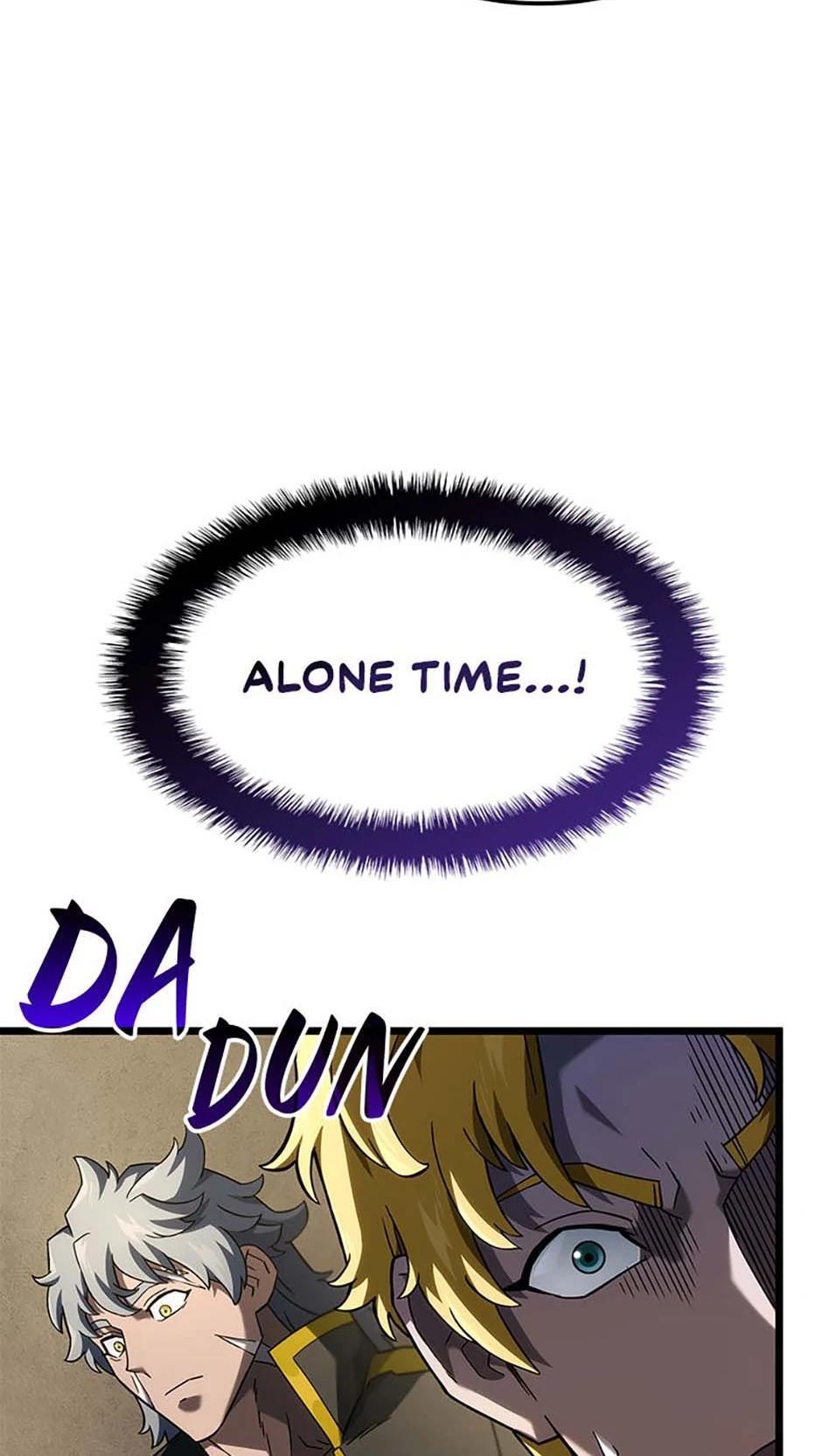 Read Cheolhyeolgeomga Sanyanggaeui Hoegwi Manga Online