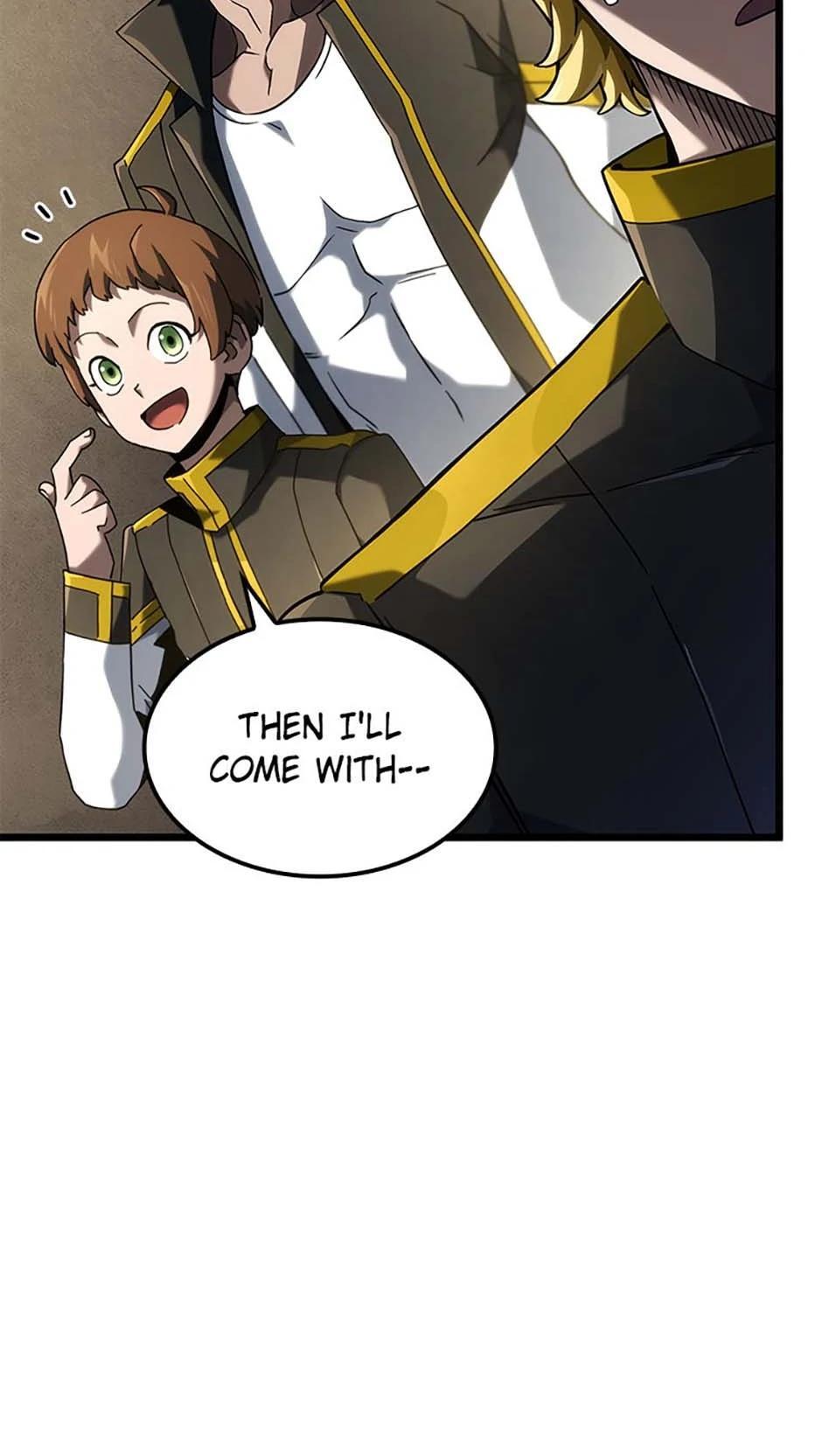 Read Cheolhyeolgeomga Sanyanggaeui Hoegwi Manga Online