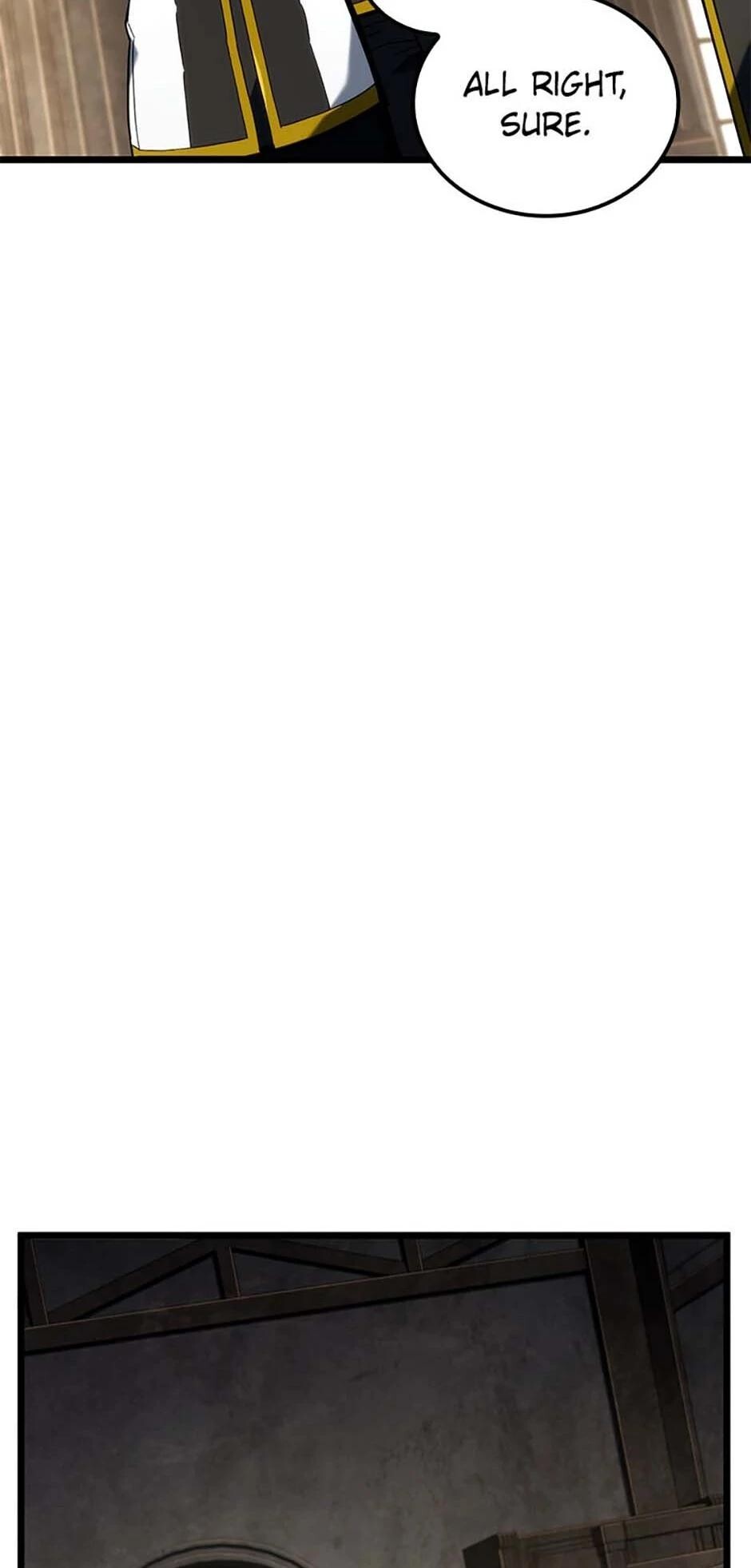 Read Cheolhyeolgeomga Sanyanggaeui Hoegwi Manga Online