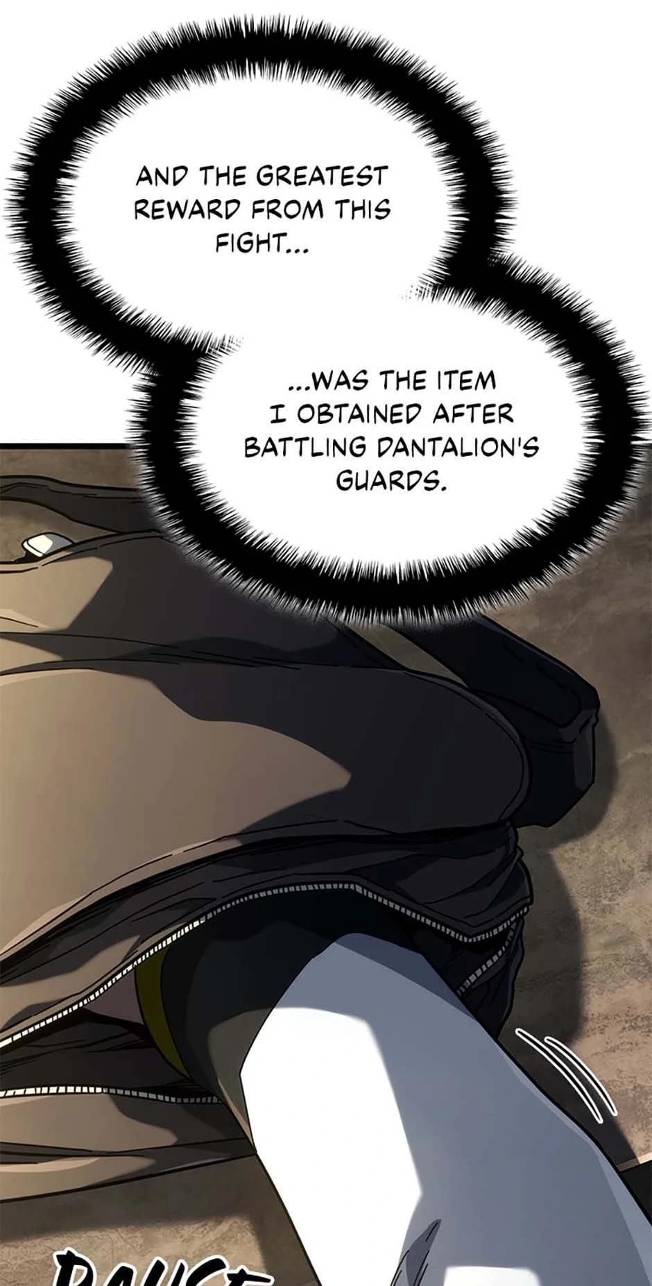 Read Cheolhyeolgeomga Sanyanggaeui Hoegwi Manga Online