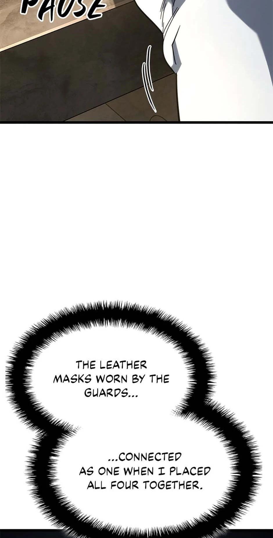 Read Cheolhyeolgeomga Sanyanggaeui Hoegwi Manga Online