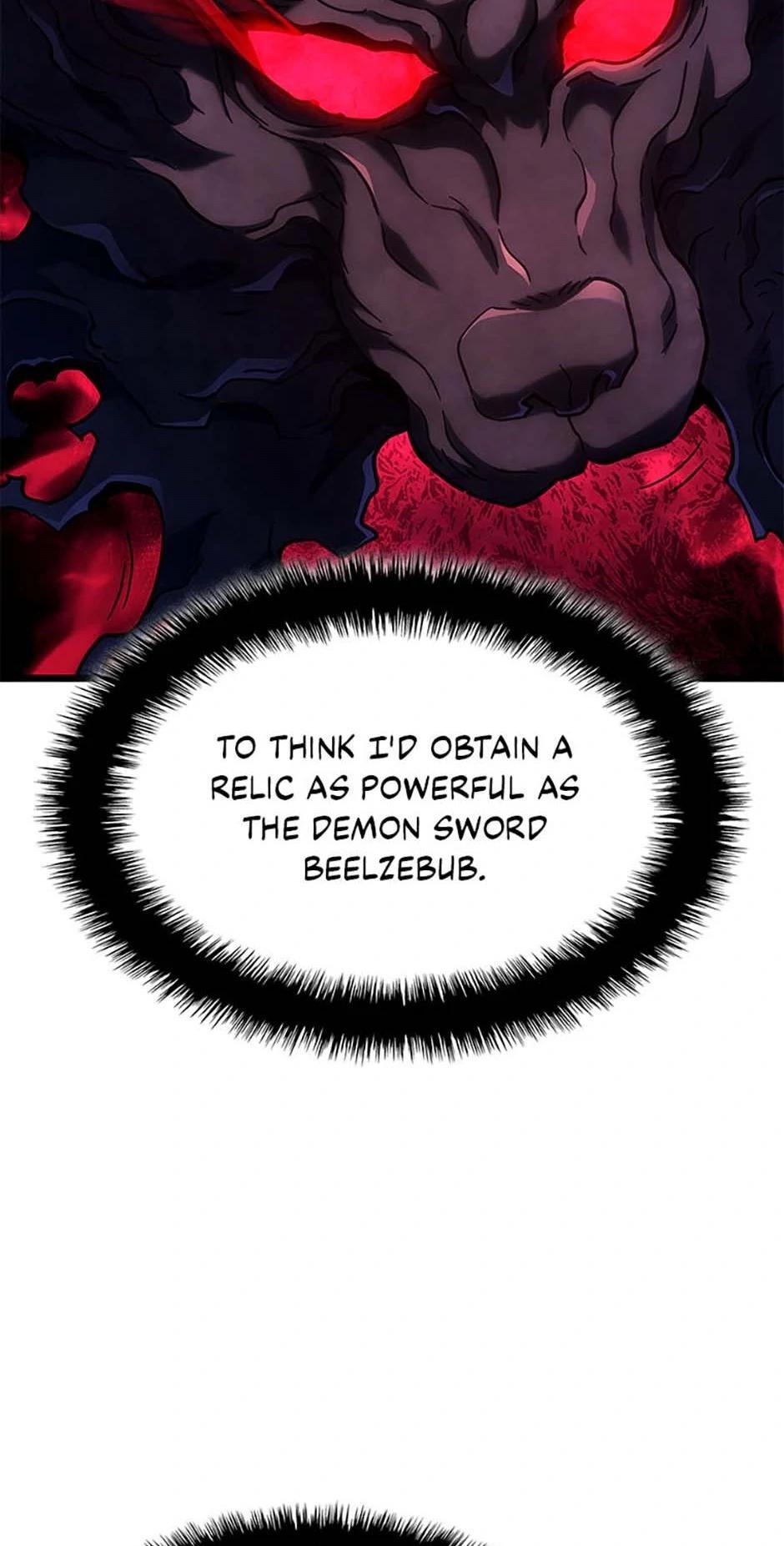 Read Cheolhyeolgeomga Sanyanggaeui Hoegwi Manga Online