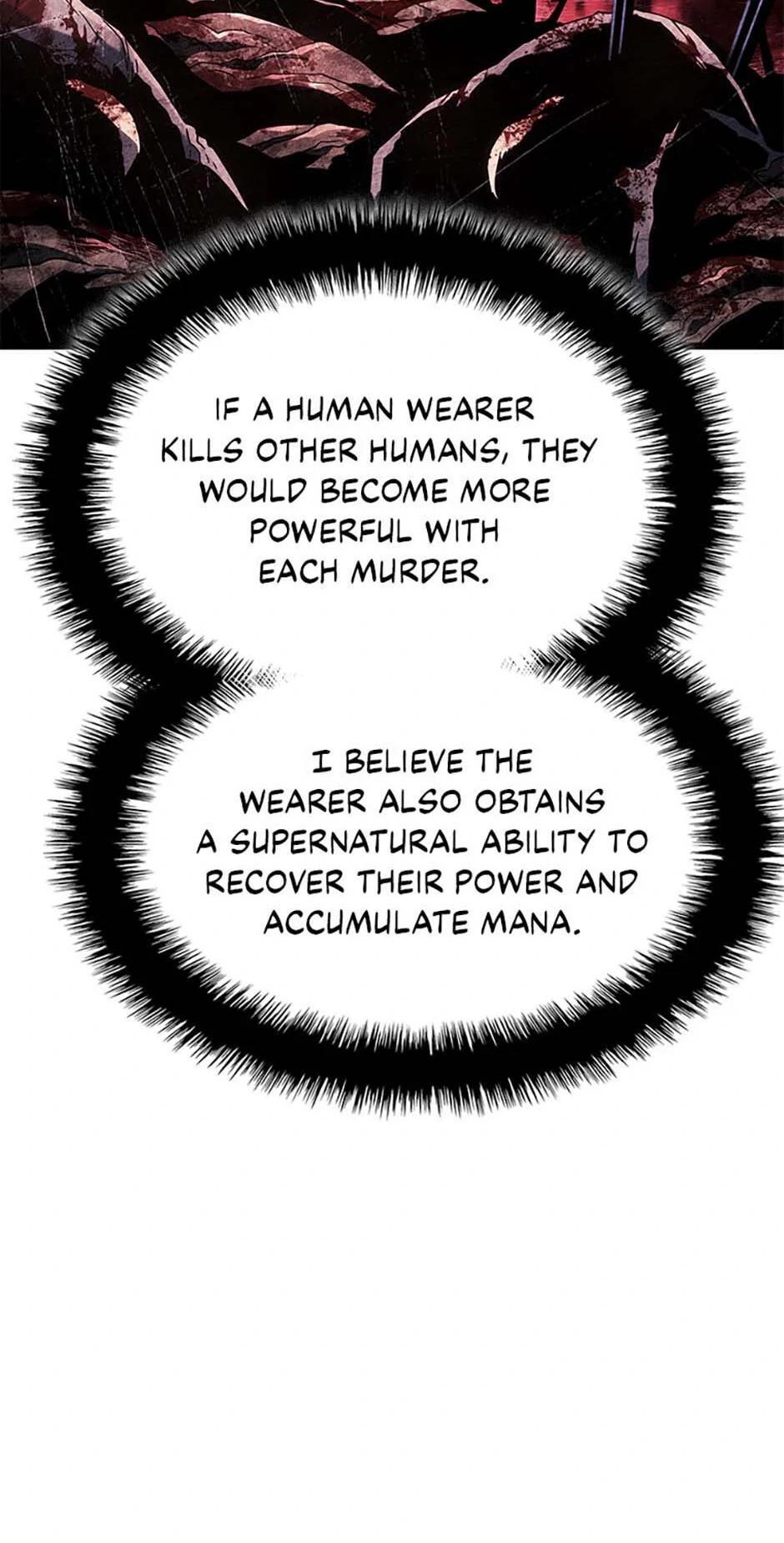 Read Cheolhyeolgeomga Sanyanggaeui Hoegwi Manga Online