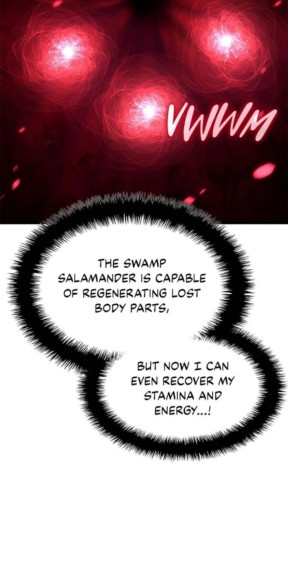 Read Cheolhyeolgeomga Sanyanggaeui Hoegwi Manga Online