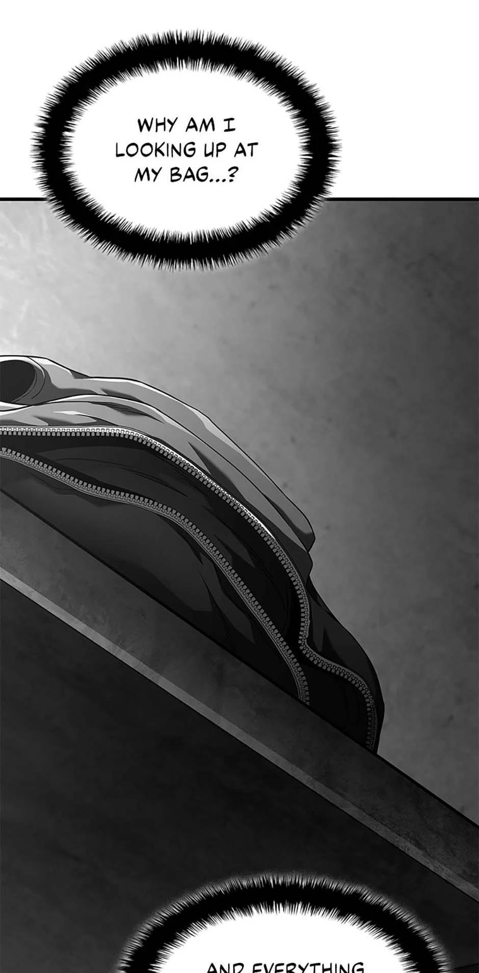 Read Cheolhyeolgeomga Sanyanggaeui Hoegwi Manga Online