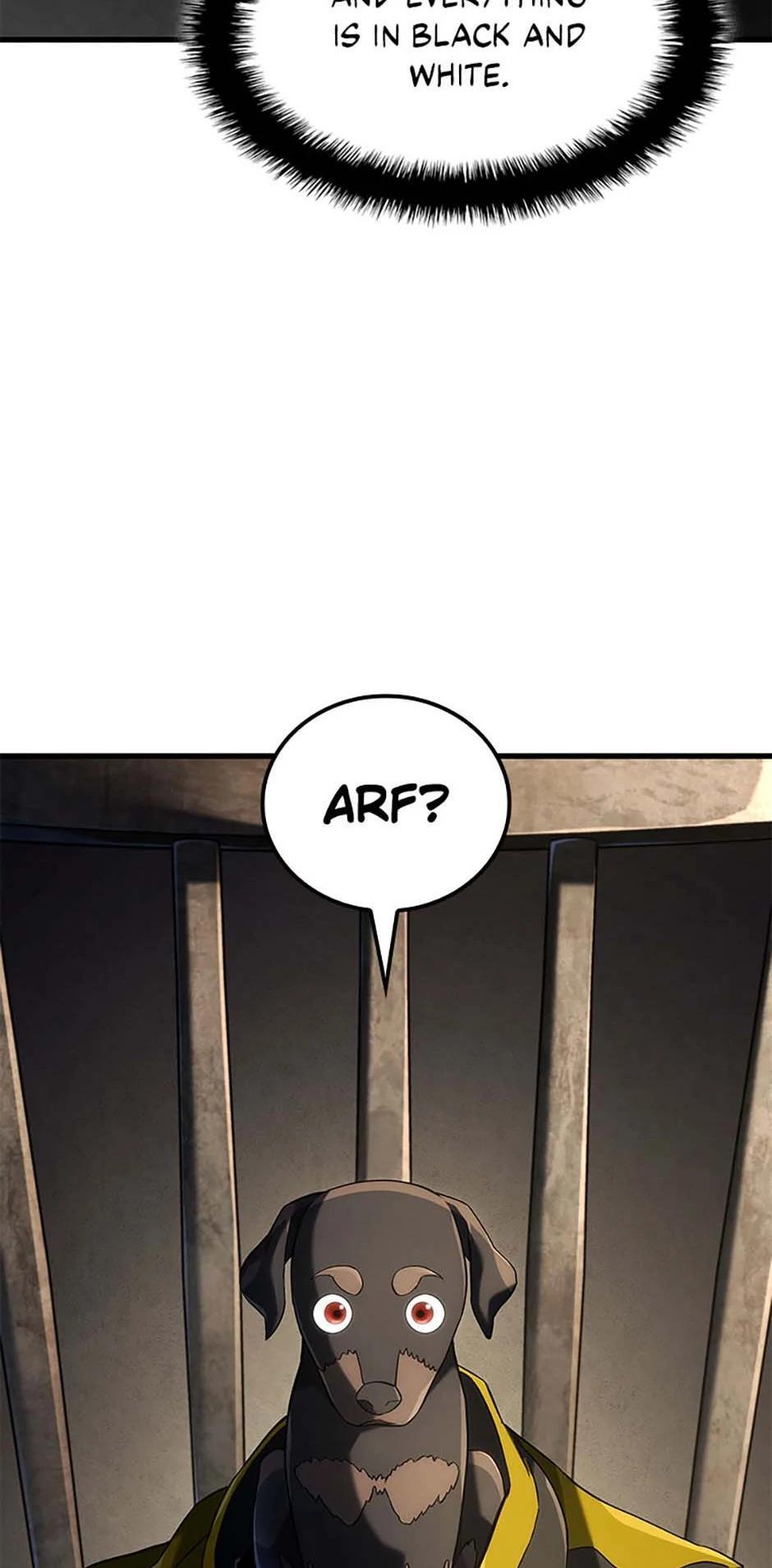 Read Cheolhyeolgeomga Sanyanggaeui Hoegwi Manga Online