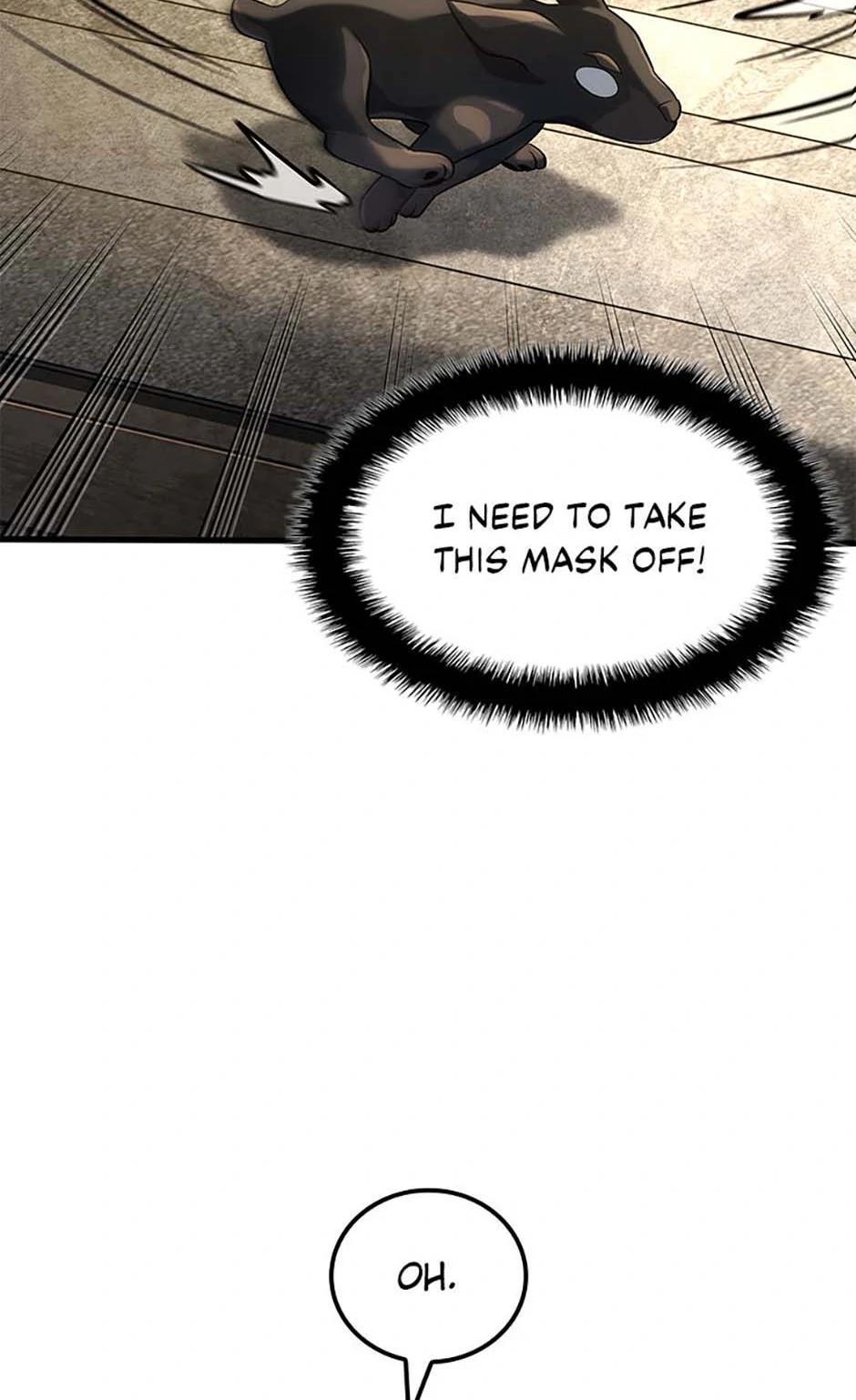 Read Cheolhyeolgeomga Sanyanggaeui Hoegwi Manga Online